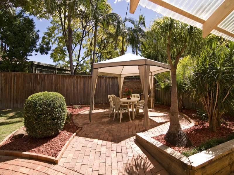 109 Francis Greenway Drive, Cherrybrook, Cherrybrook - Thumbnail 7