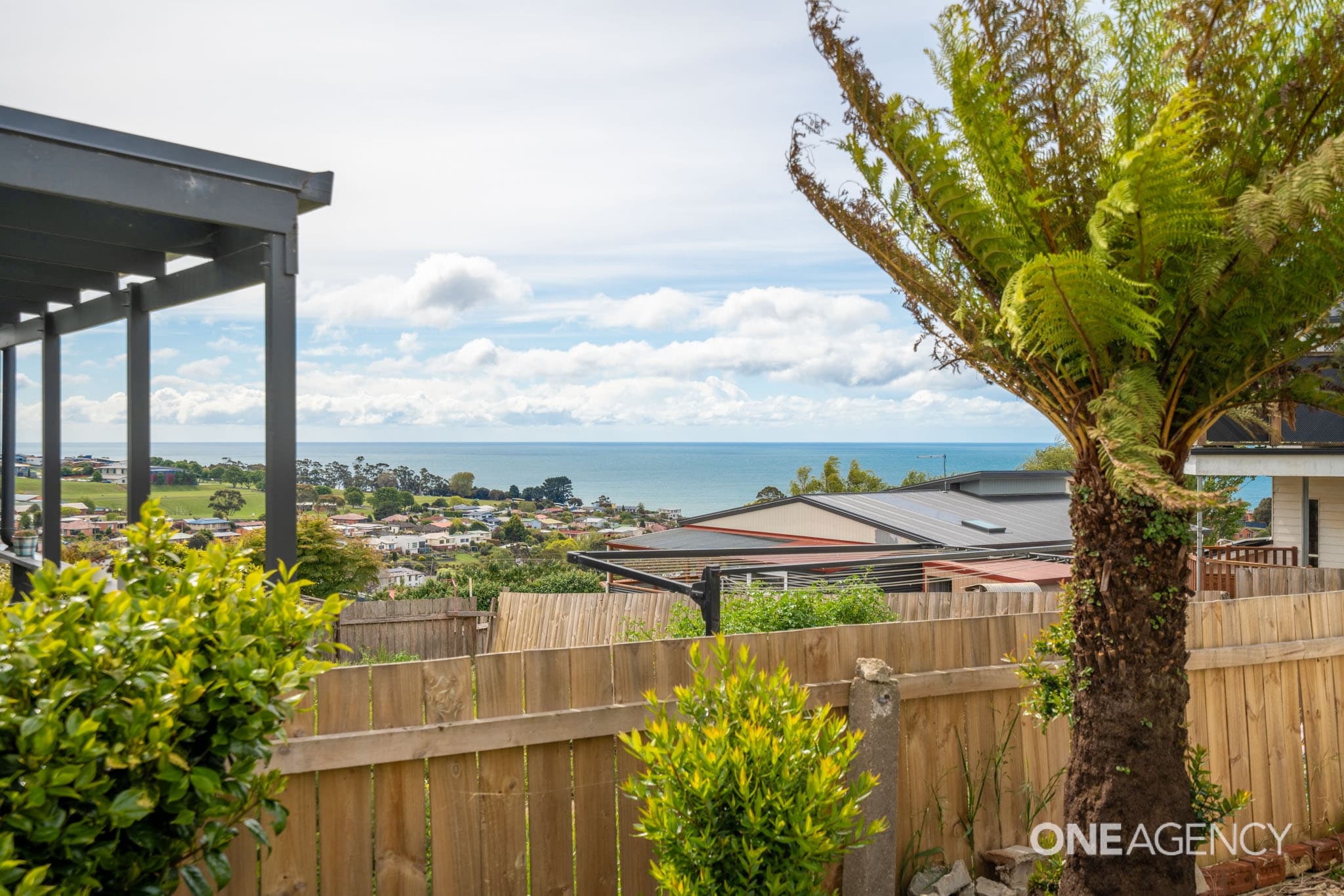10 Margaret Street, Montello, Montello - Thumbnail 2