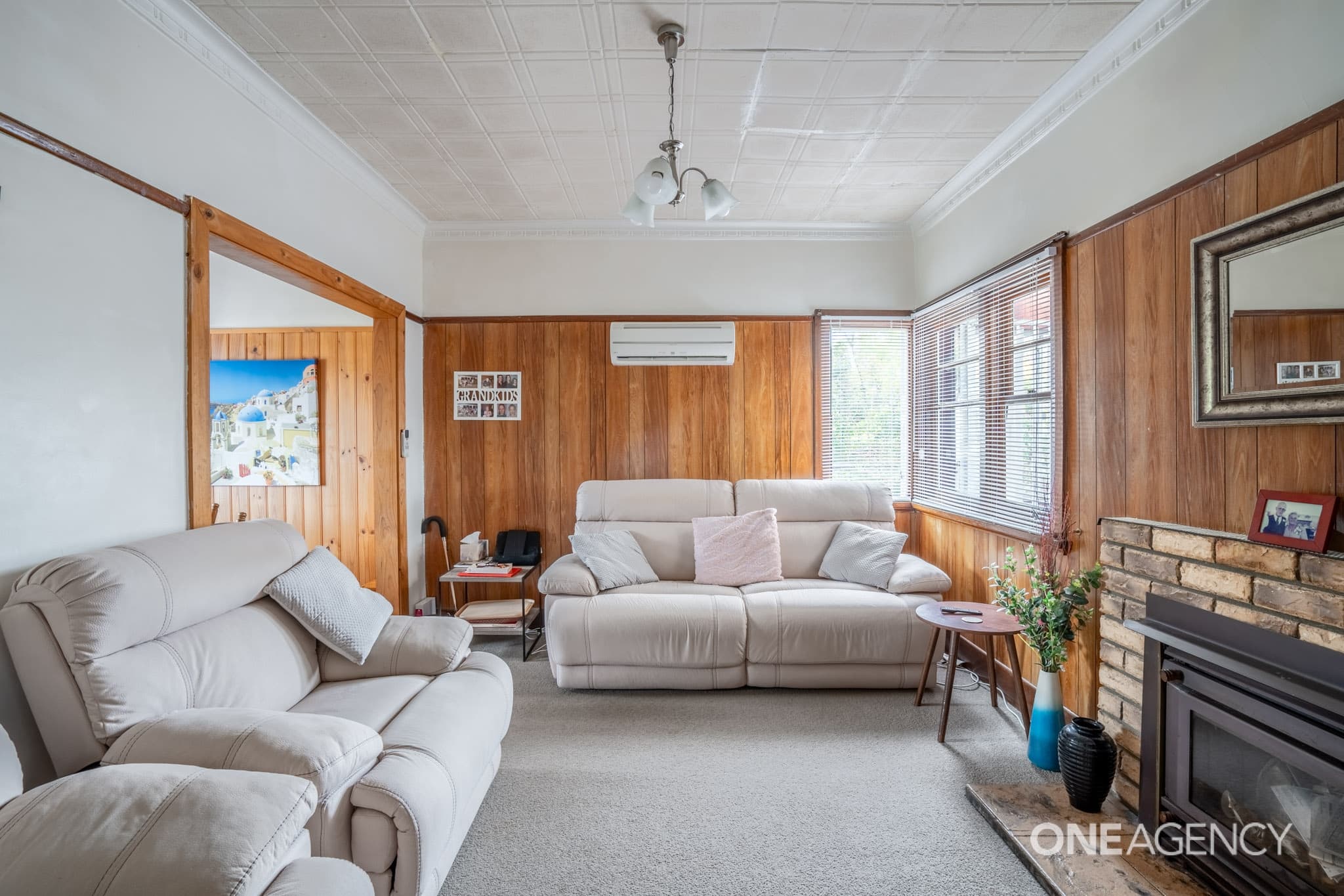 10 Margaret Street, Montello, Montello - Thumbnail 3