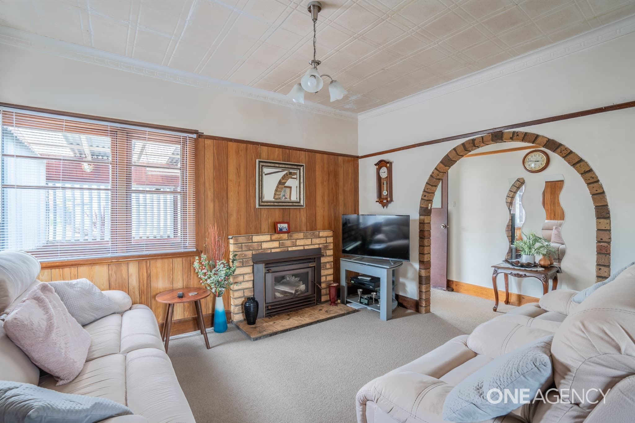 10 Margaret Street, Montello, Montello - Thumbnail 4