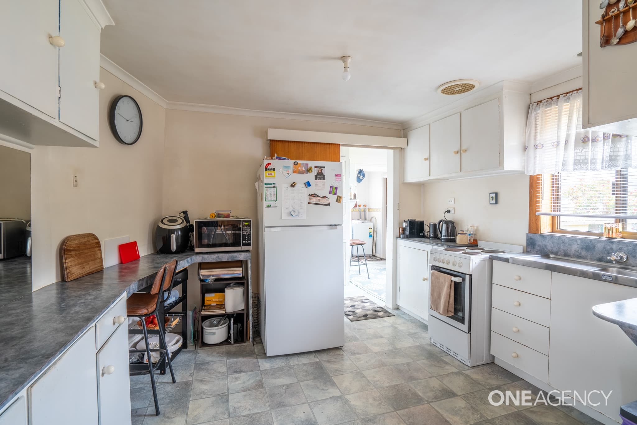 10 Margaret Street, Montello, Montello - Thumbnail 5