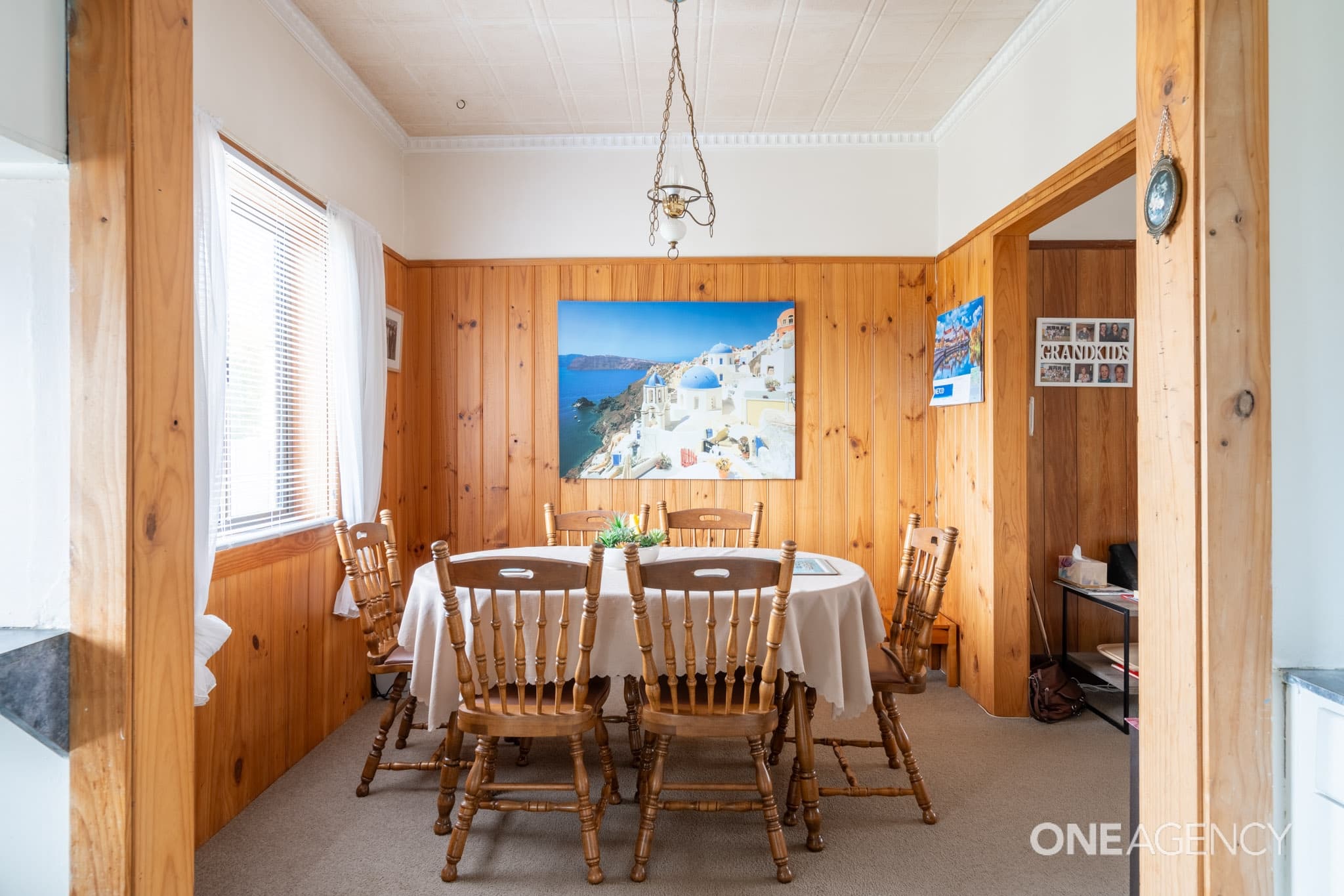 10 Margaret Street, Montello, Montello - Thumbnail 6