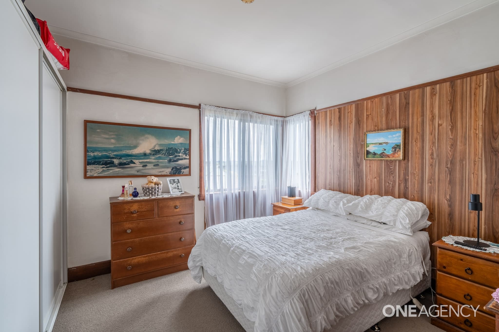 10 Margaret Street, Montello, Montello - Thumbnail 7