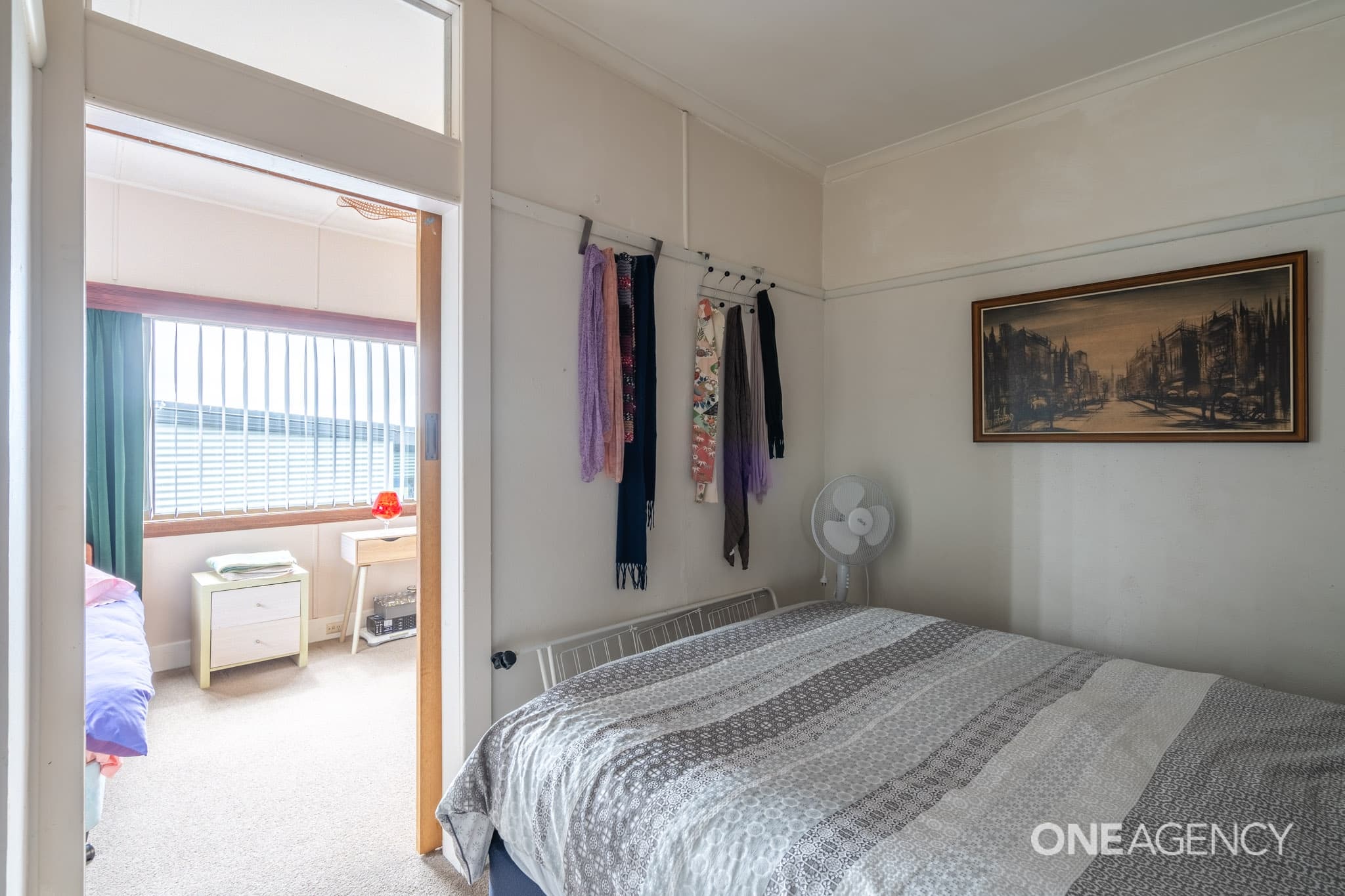 10 Margaret Street, Montello, Montello - Thumbnail 8