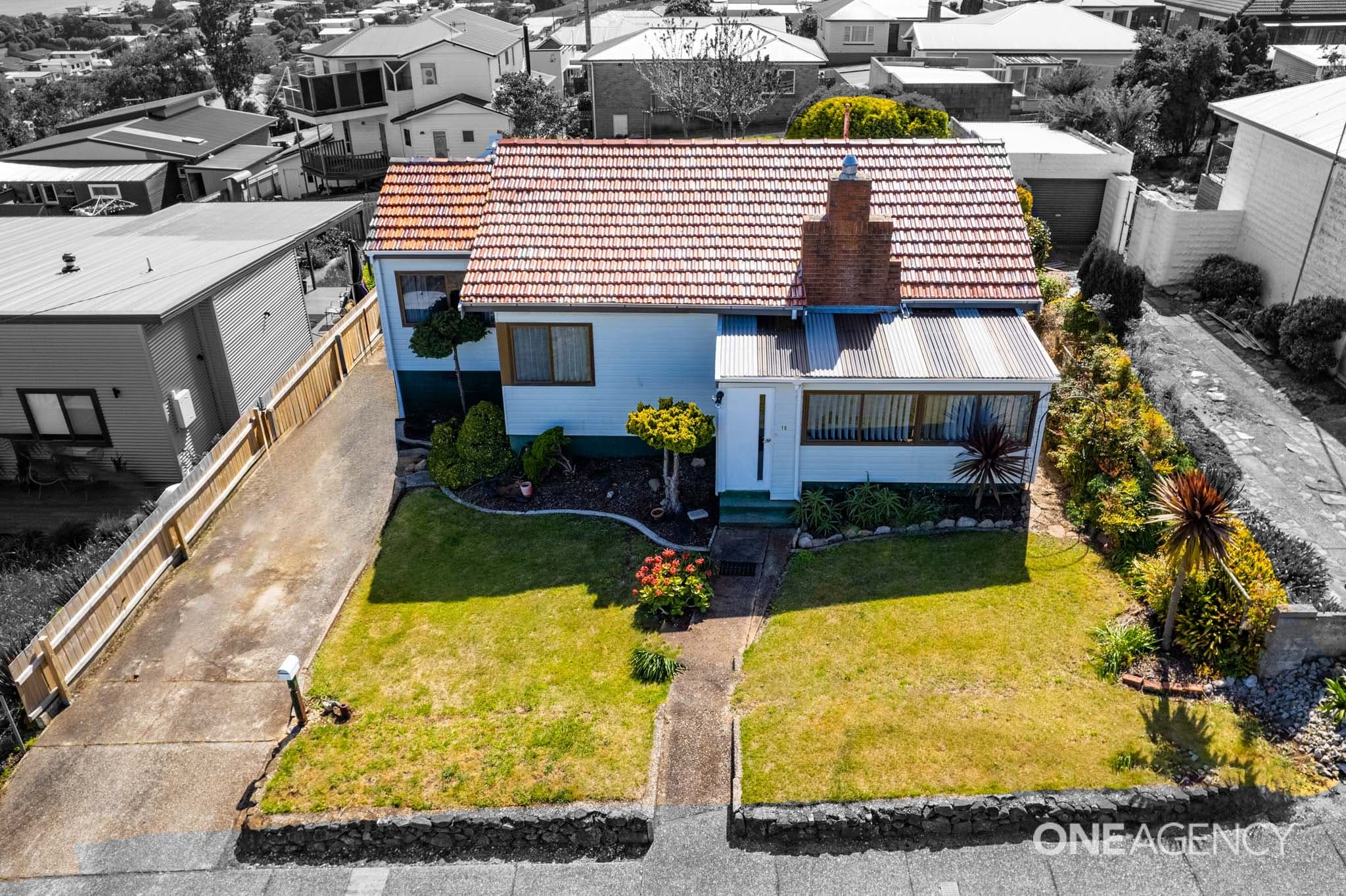 10 Margaret Street, Montello, Montello - Image 1