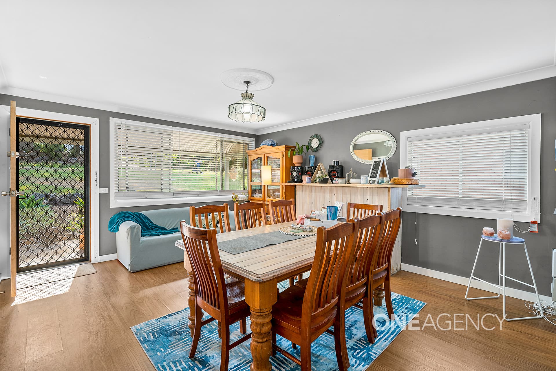 4 North Tarawal Street, Bomaderry, Bomaderry - Thumbnail 3