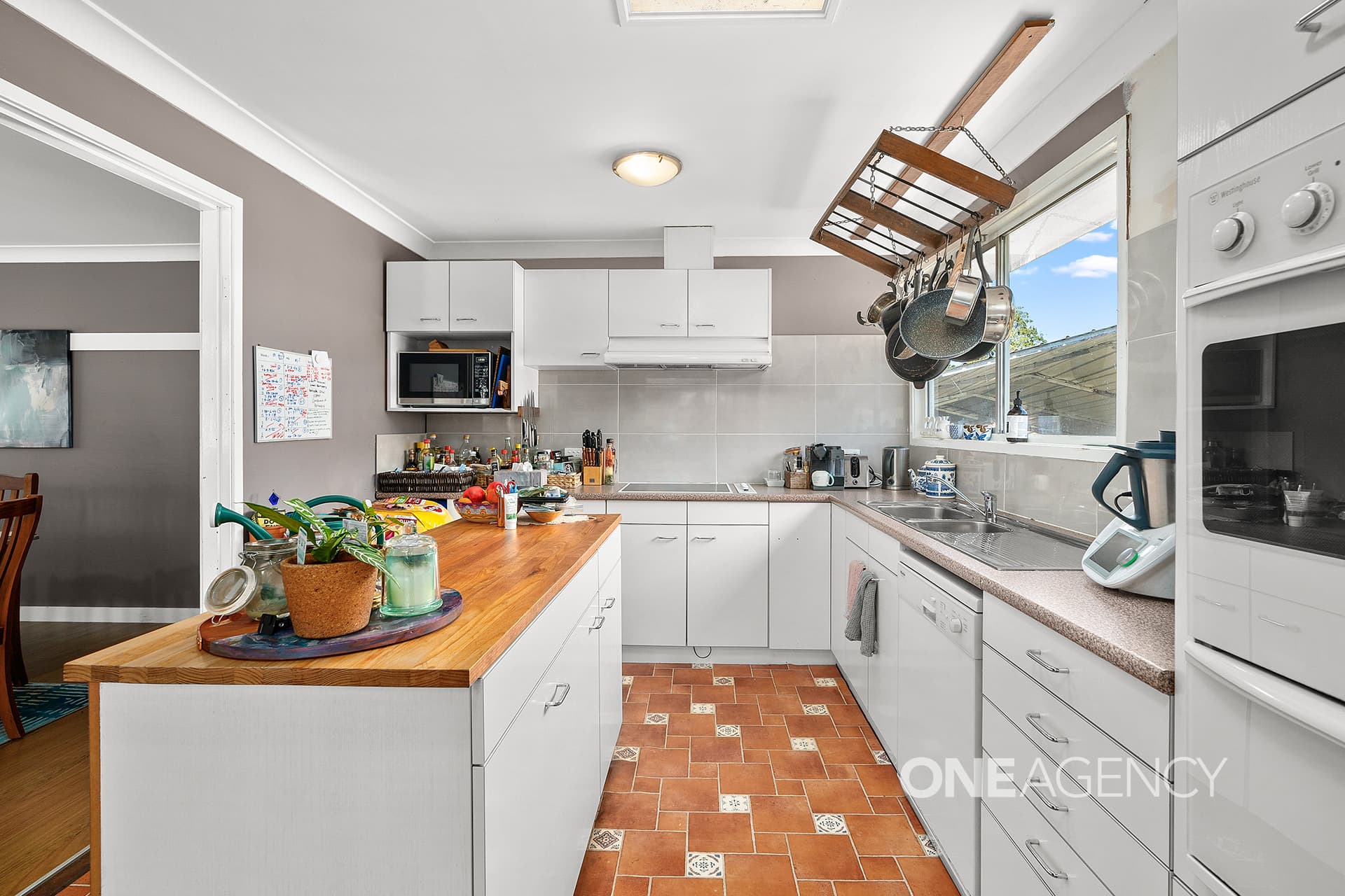 4 North Tarawal Street, Bomaderry, Bomaderry - Thumbnail 4