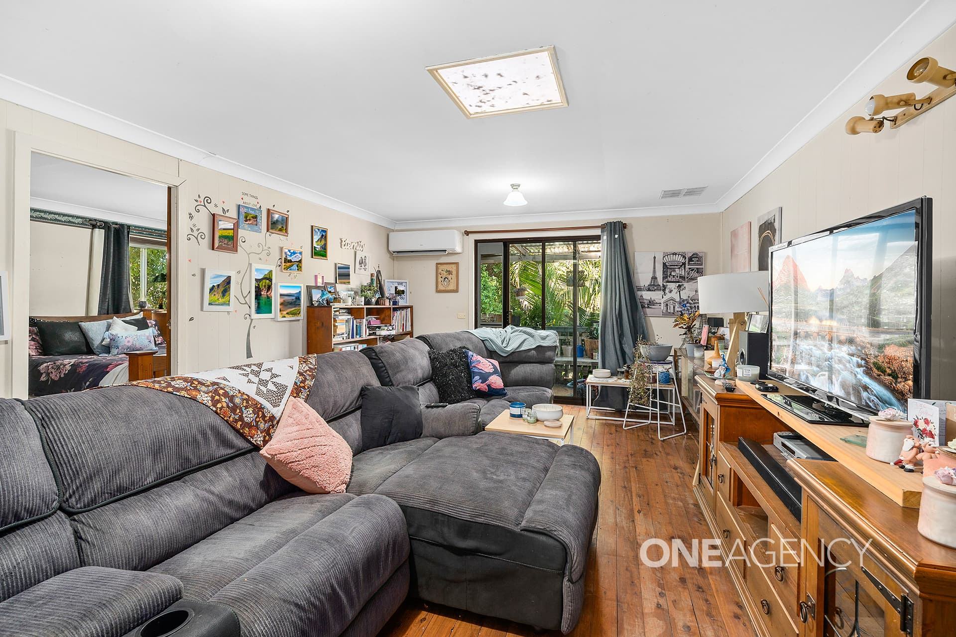 4 North Tarawal Street, Bomaderry, Bomaderry - Thumbnail 5