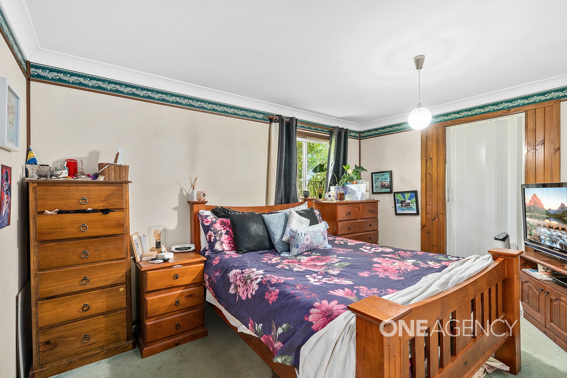 4 North Tarawal Street, Bomaderry, Bomaderry - Thumbnail 6