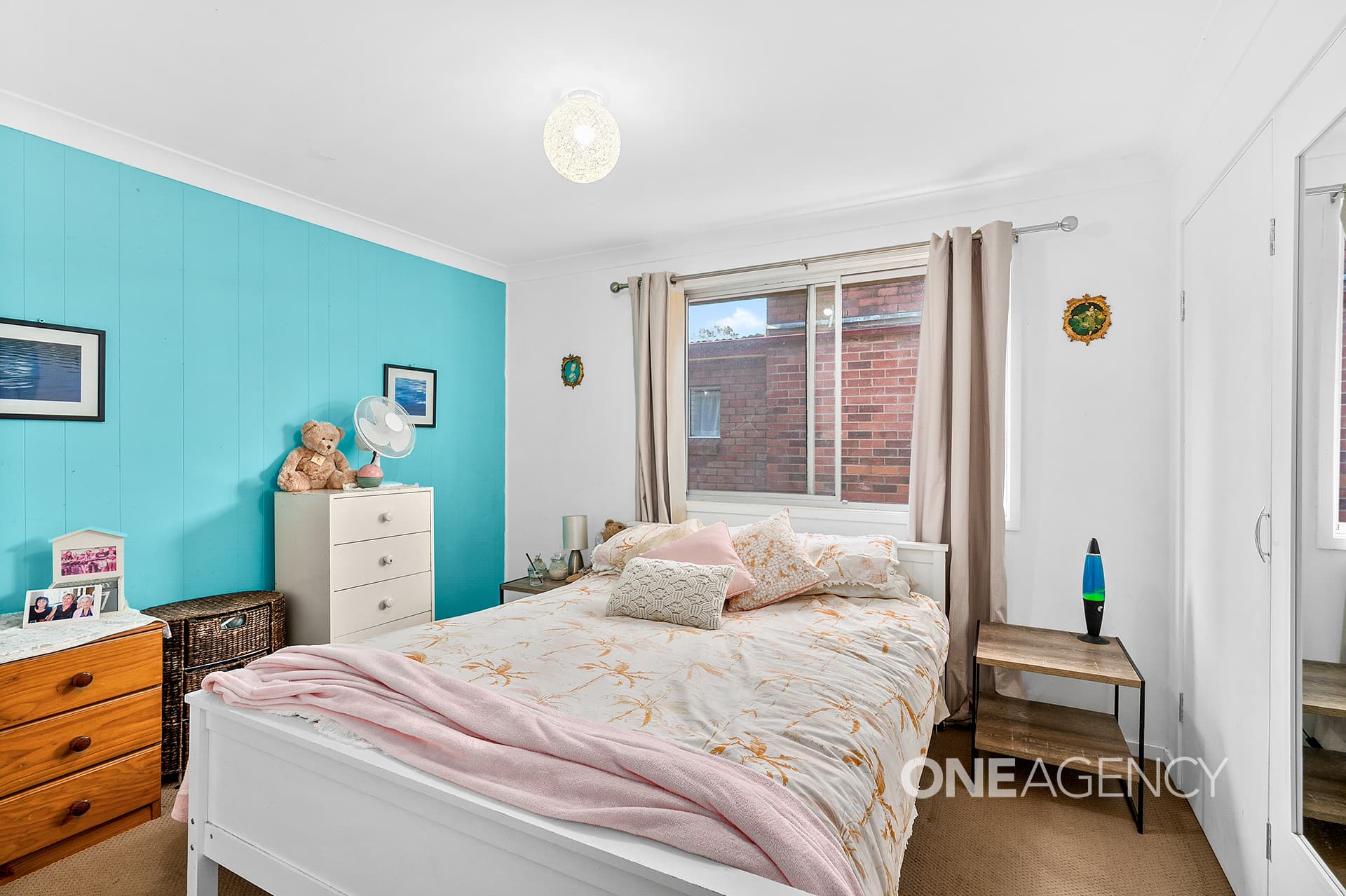 4 North Tarawal Street, Bomaderry, Bomaderry - Thumbnail 7