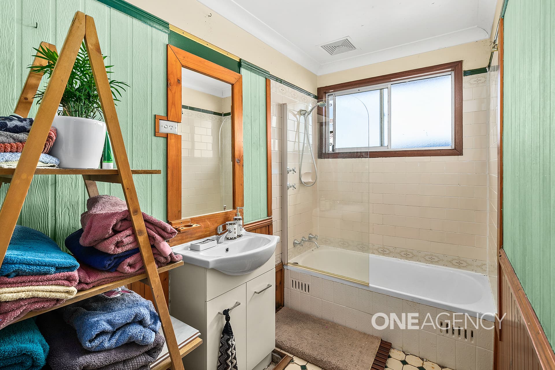 4 North Tarawal Street, Bomaderry, Bomaderry - Thumbnail 8