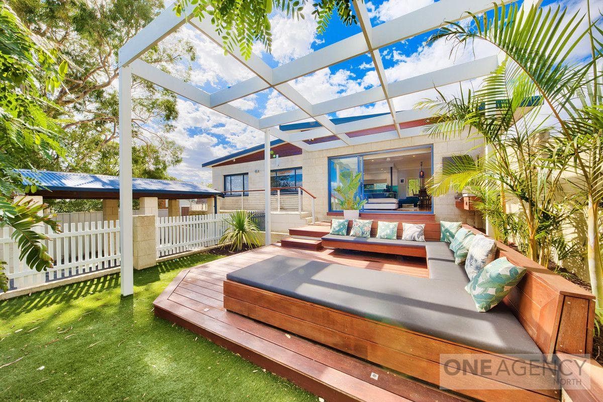 6 Hadley Place, Karrinyup, Karrinyup - Thumbnail 3