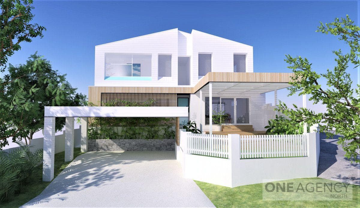 6 Hadley Place, Karrinyup, Karrinyup - Thumbnail 4