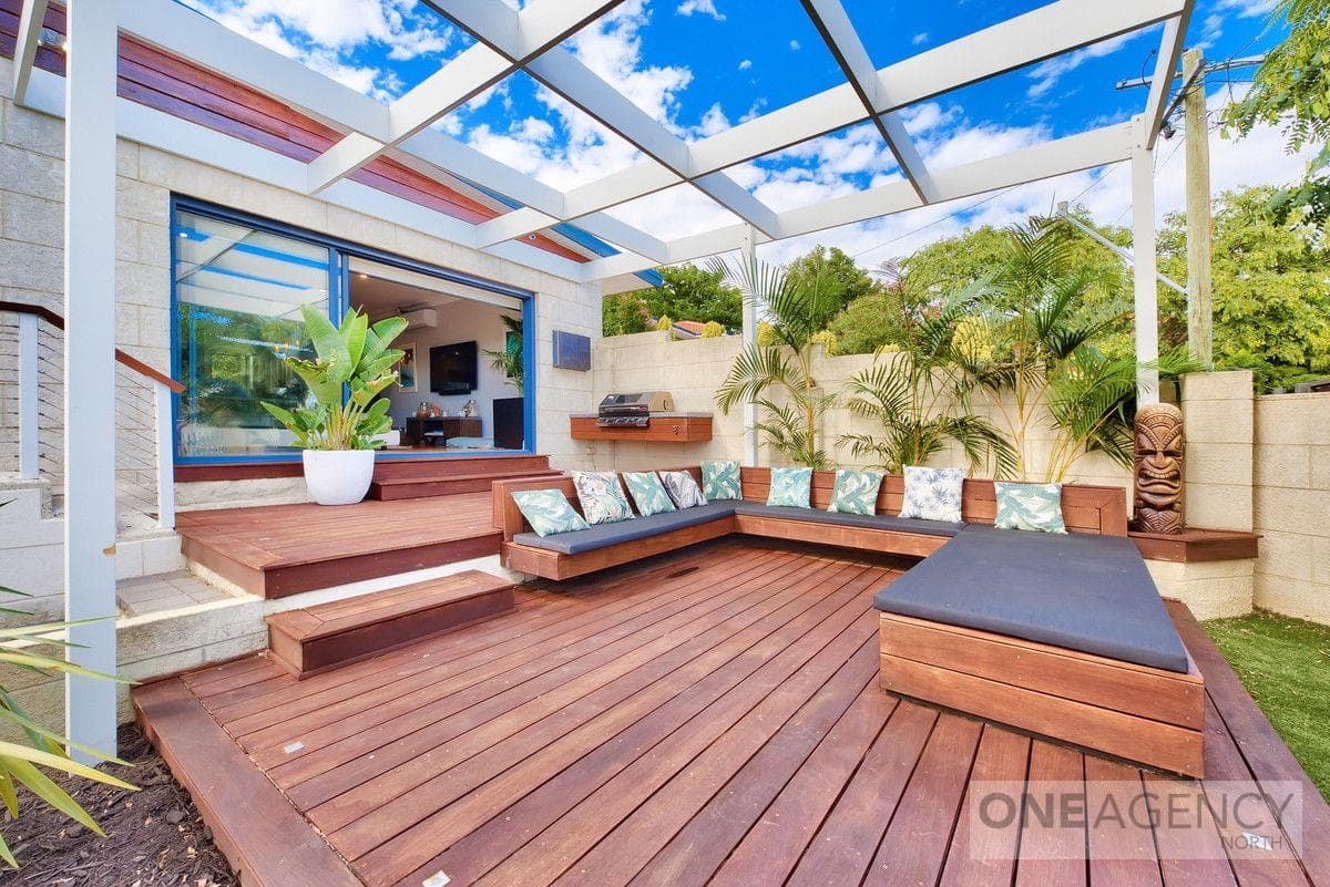 6 Hadley Place, Karrinyup, Karrinyup - Thumbnail 5