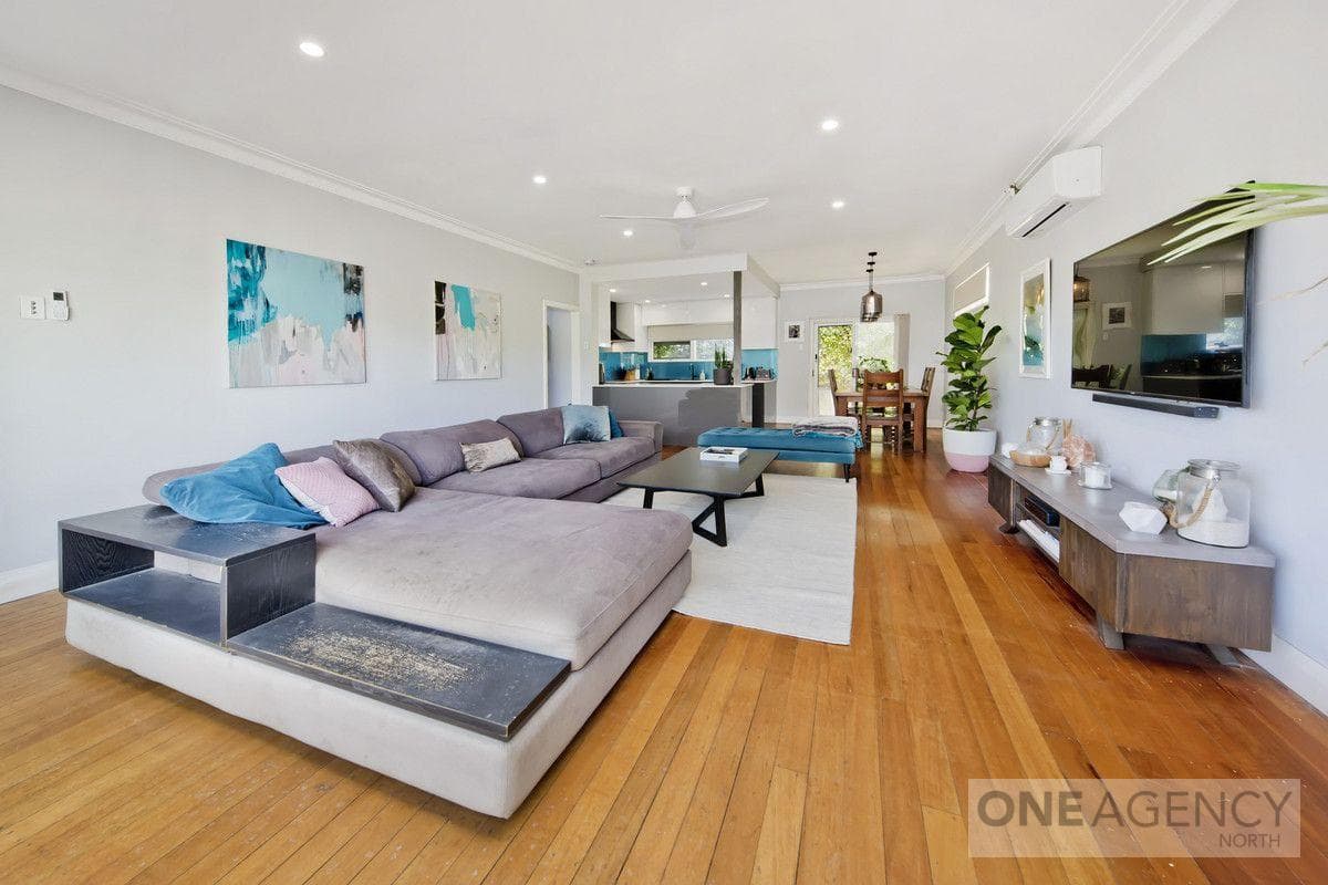 6 Hadley Place, Karrinyup, Karrinyup - Thumbnail 6