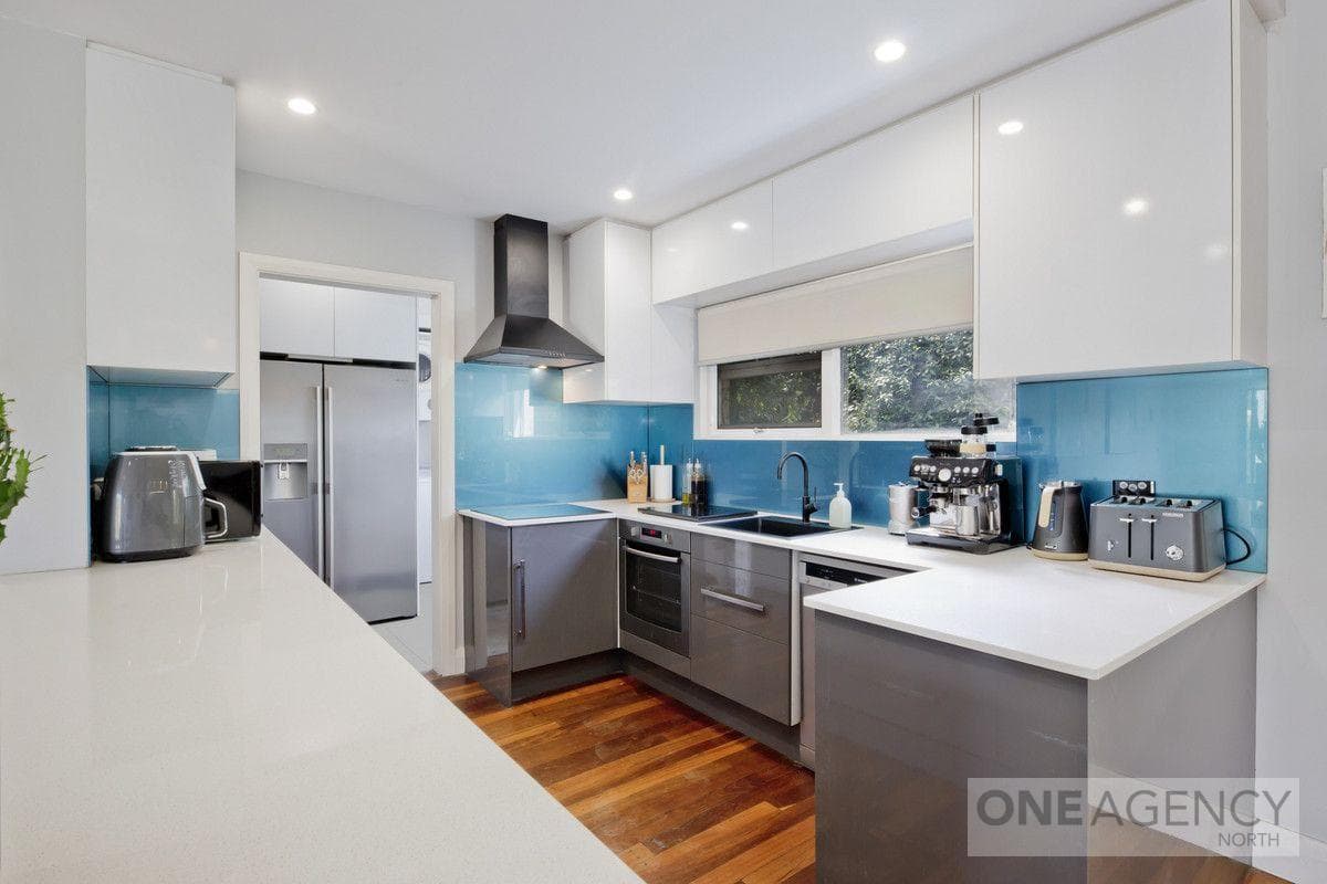6 Hadley Place, Karrinyup, Karrinyup - Thumbnail 7