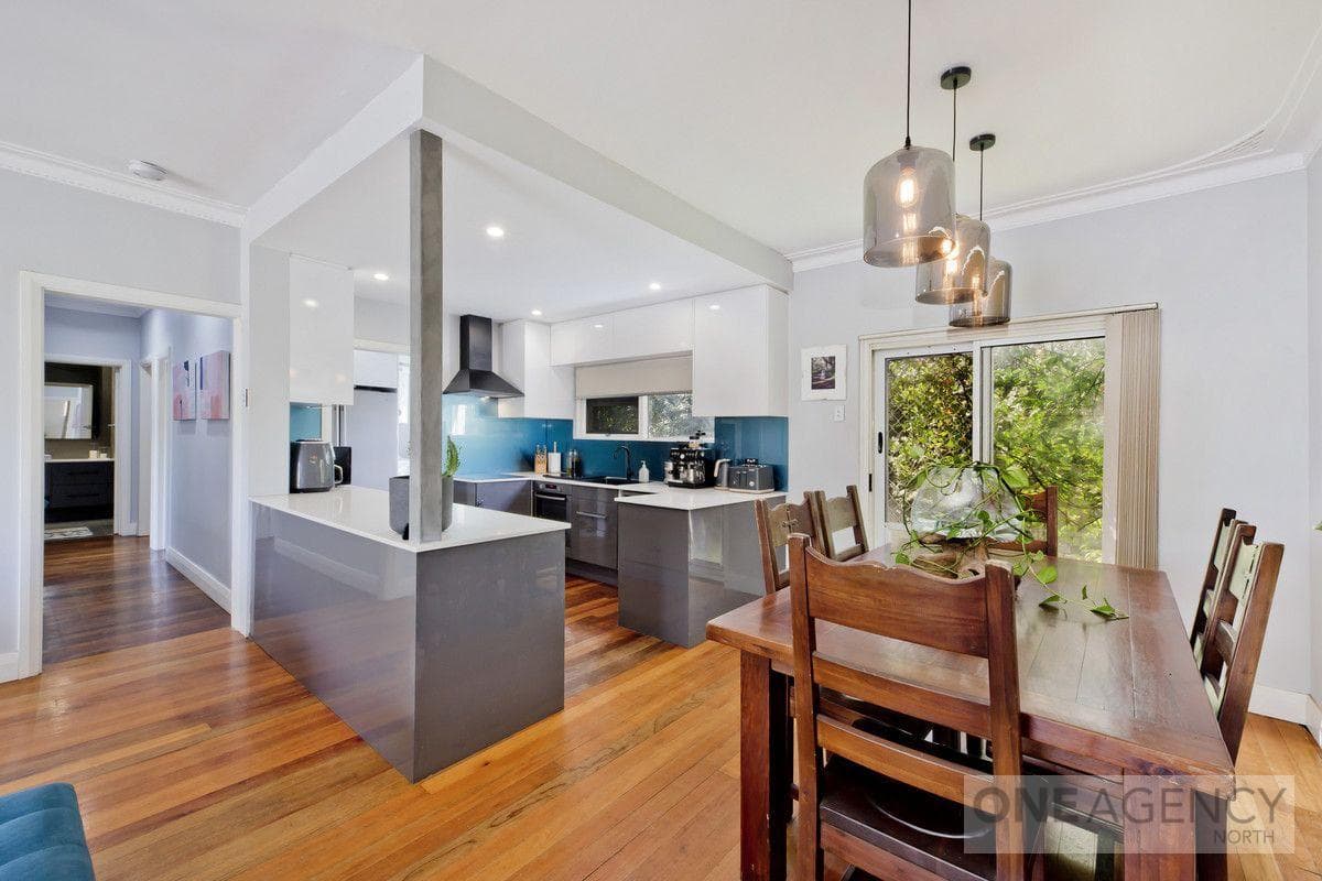 6 Hadley Place, Karrinyup, Karrinyup - Thumbnail 8