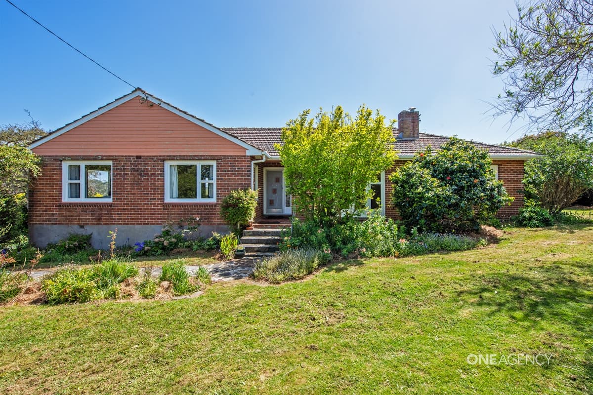 128 Arthur River Road, Marrawah, Marrawah - Thumbnail 2