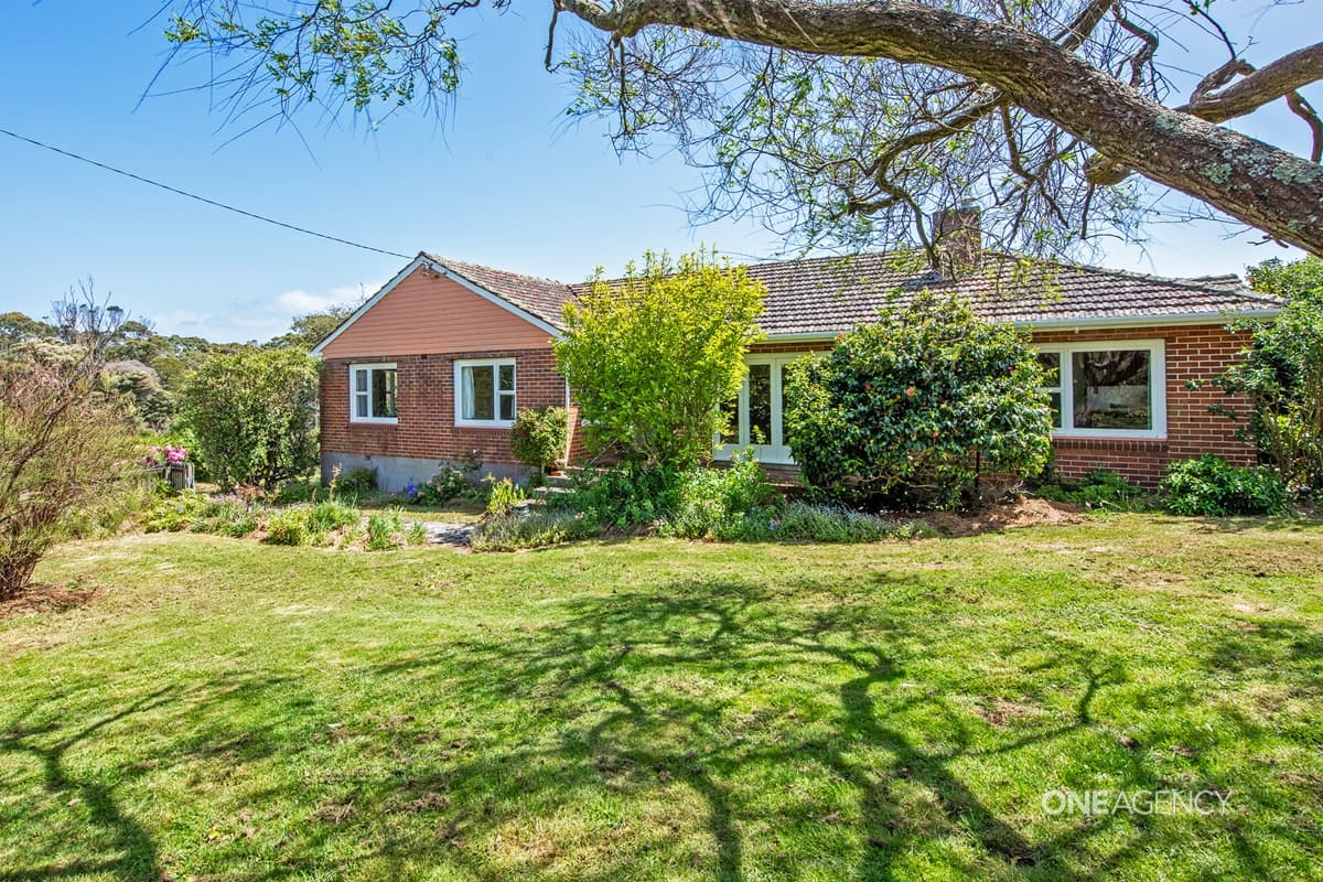 128 Arthur River Road, Marrawah, Marrawah - Thumbnail 3