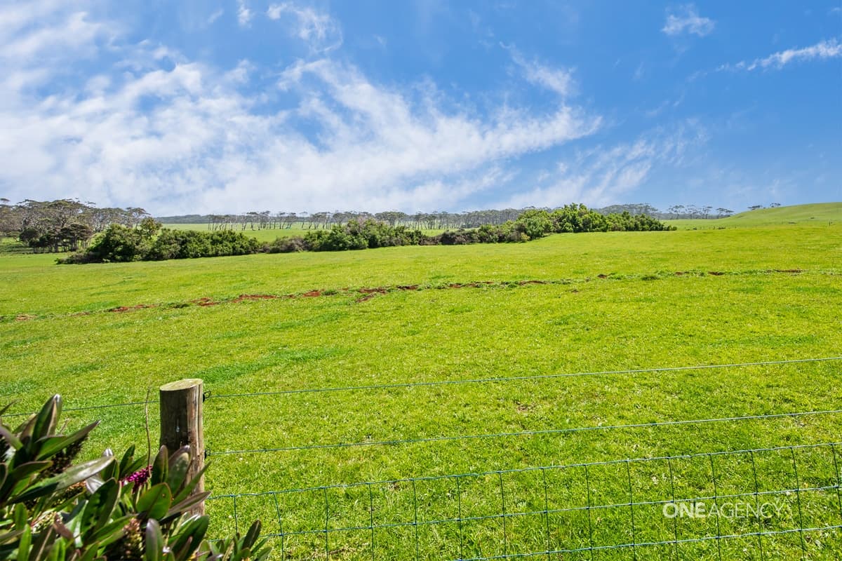 128 Arthur River Road, Marrawah, Marrawah - Thumbnail 4