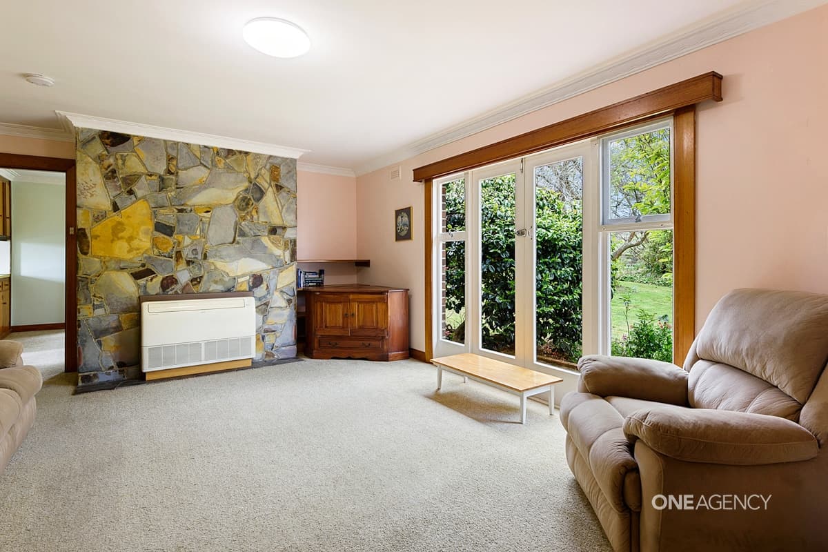 128 Arthur River Road, Marrawah, Marrawah - Thumbnail 5