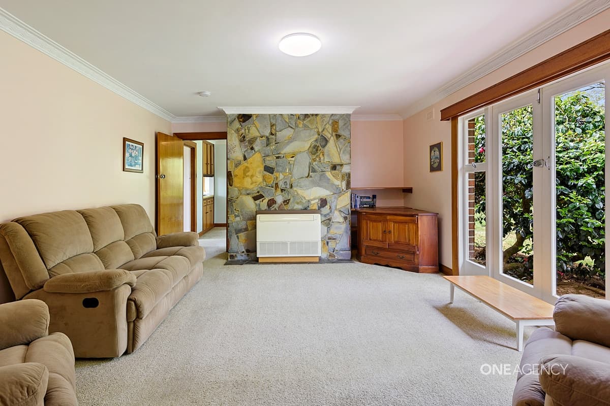 128 Arthur River Road, Marrawah, Marrawah - Thumbnail 6
