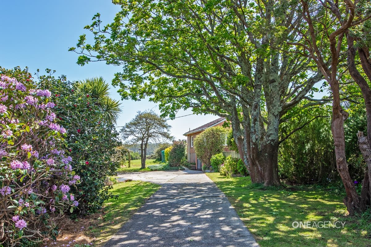128 Arthur River Road, Marrawah, Marrawah - Image 1