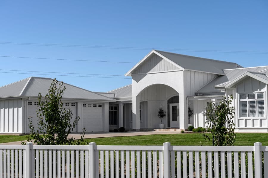 5 SIRIUS Way, Gumly Gumly, Gumly Gumly - Thumbnail 4