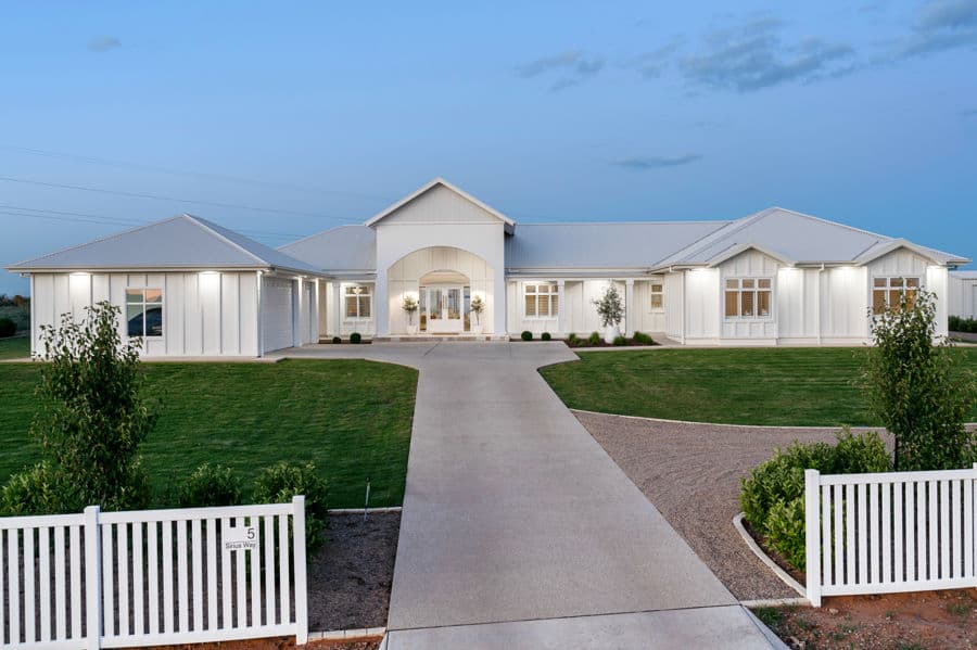 5 SIRIUS Way, Gumly Gumly, Gumly Gumly - Image 1