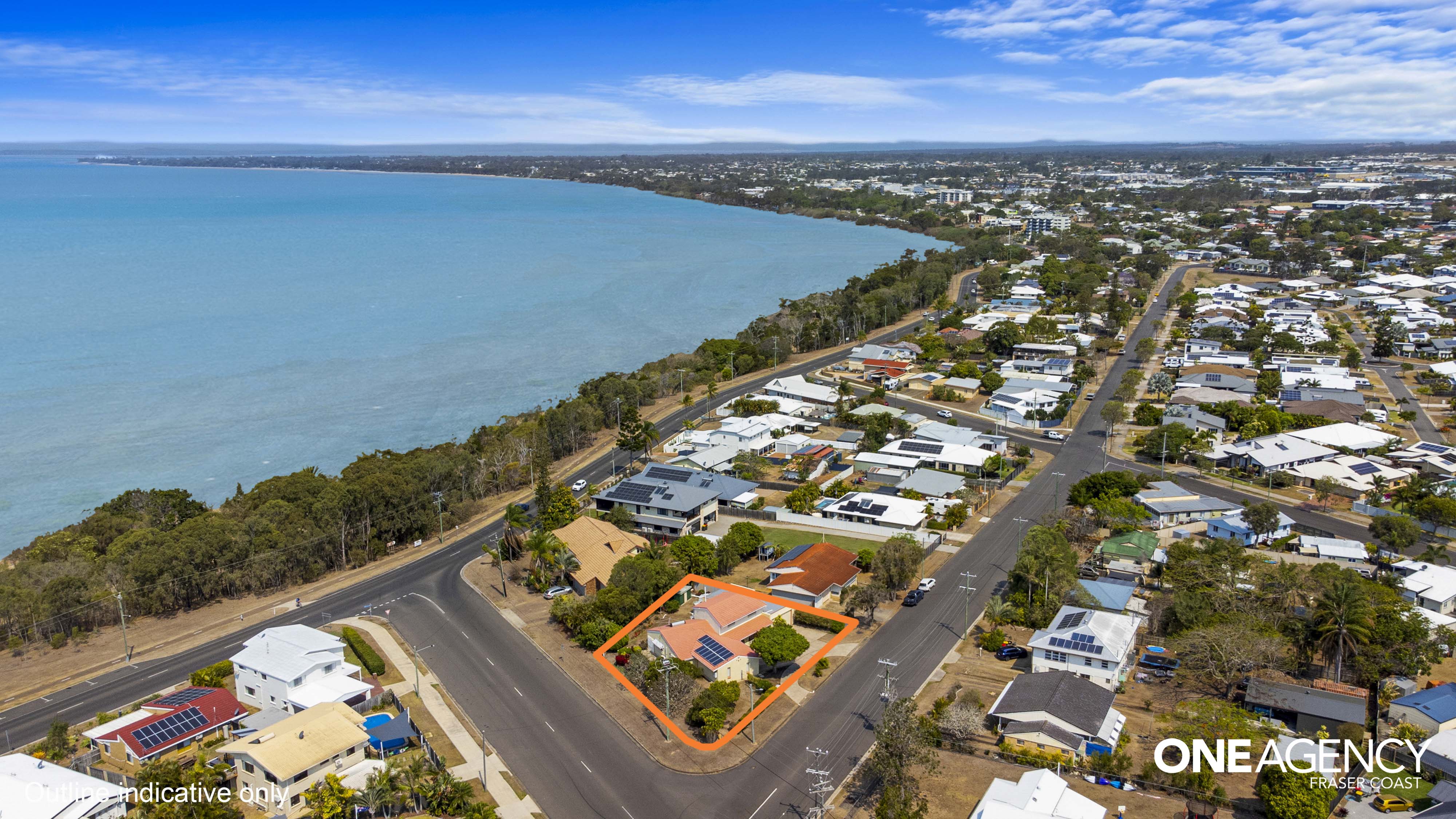 182 Long Street, Pialba, Pialba - Thumbnail 2