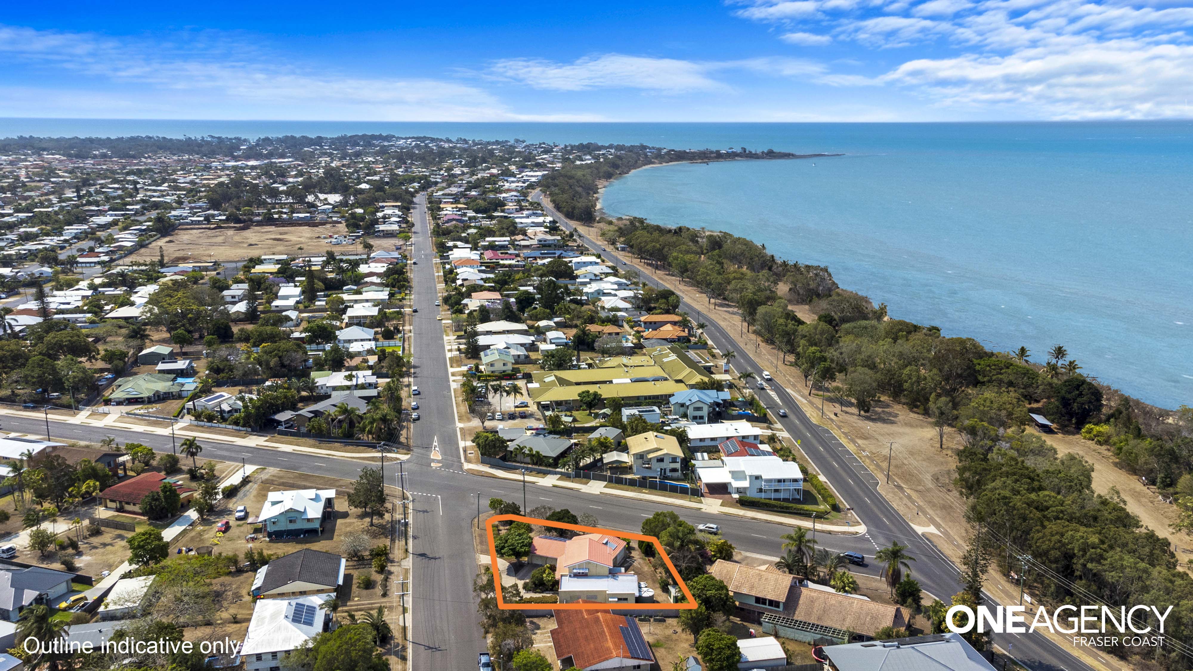 182 Long Street, Pialba, Pialba - Thumbnail 3