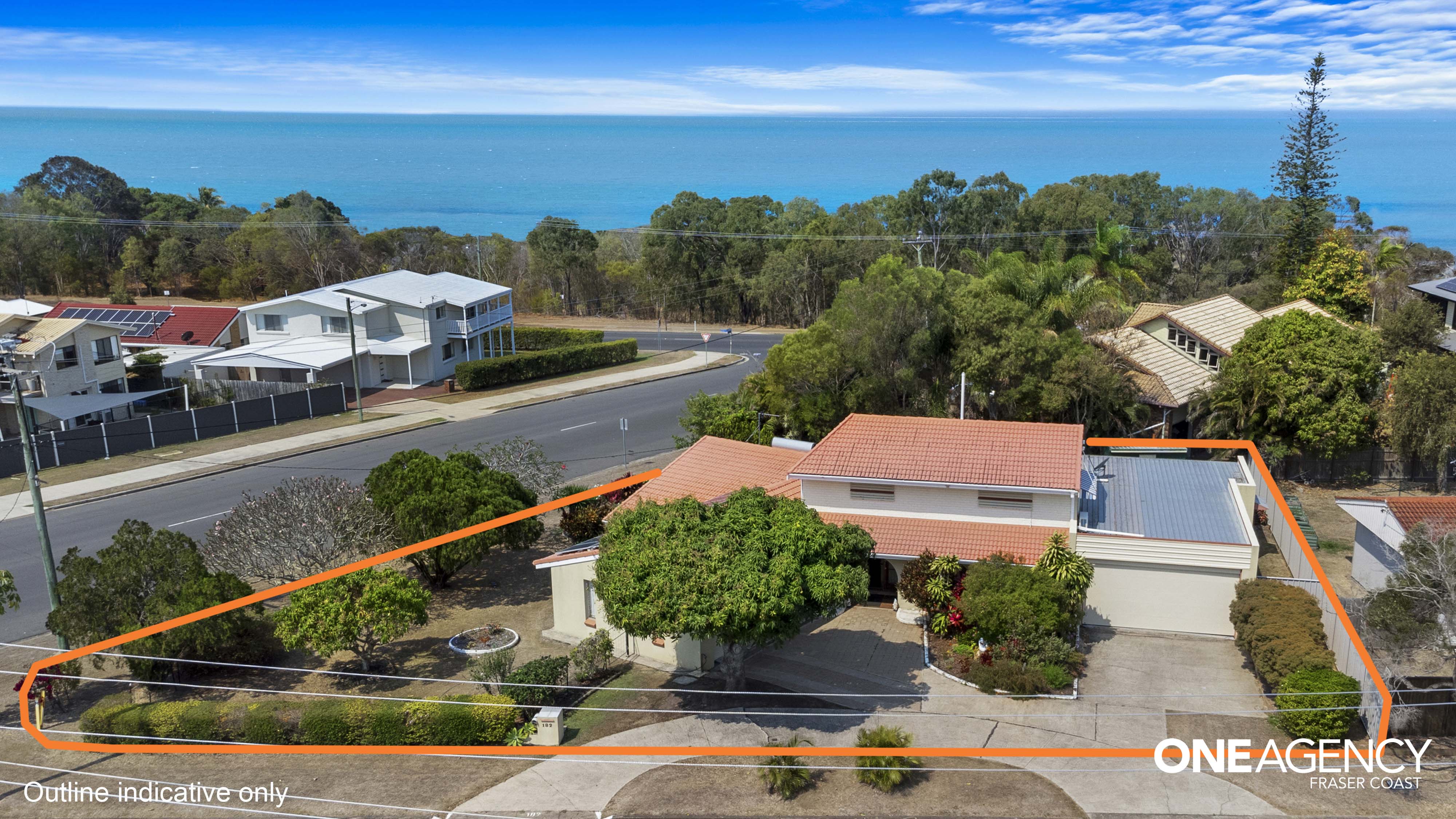 182 Long Street, Pialba, Pialba - Thumbnail 4