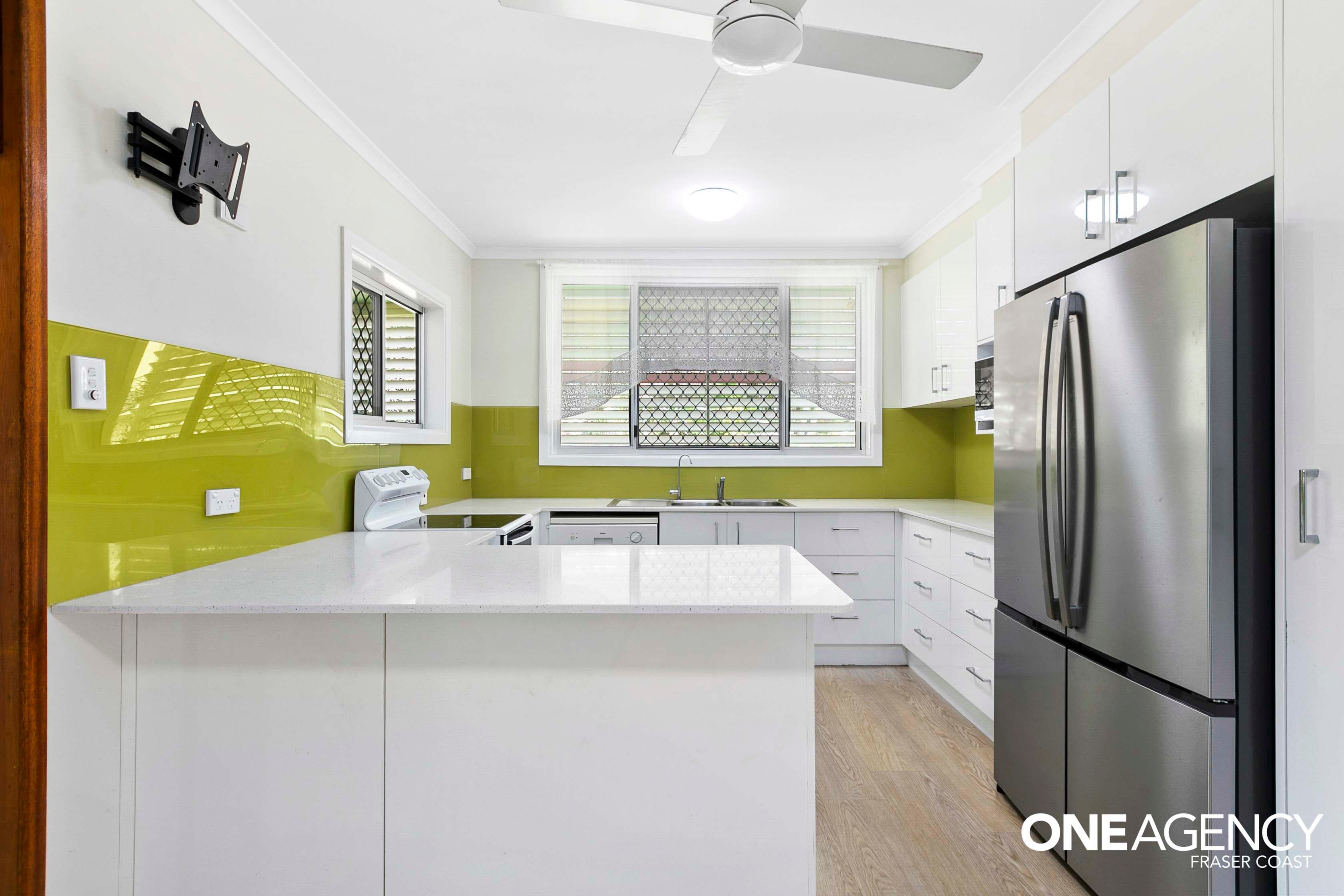 182 Long Street, Pialba, Pialba - Thumbnail 7