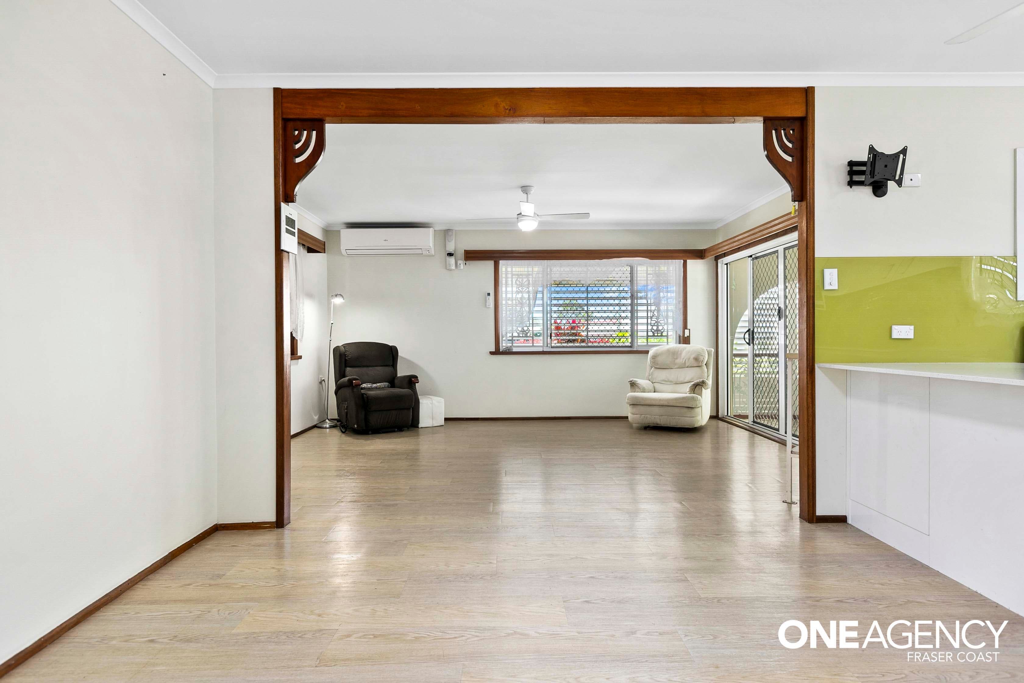 182 Long Street, Pialba, Pialba - Thumbnail 8