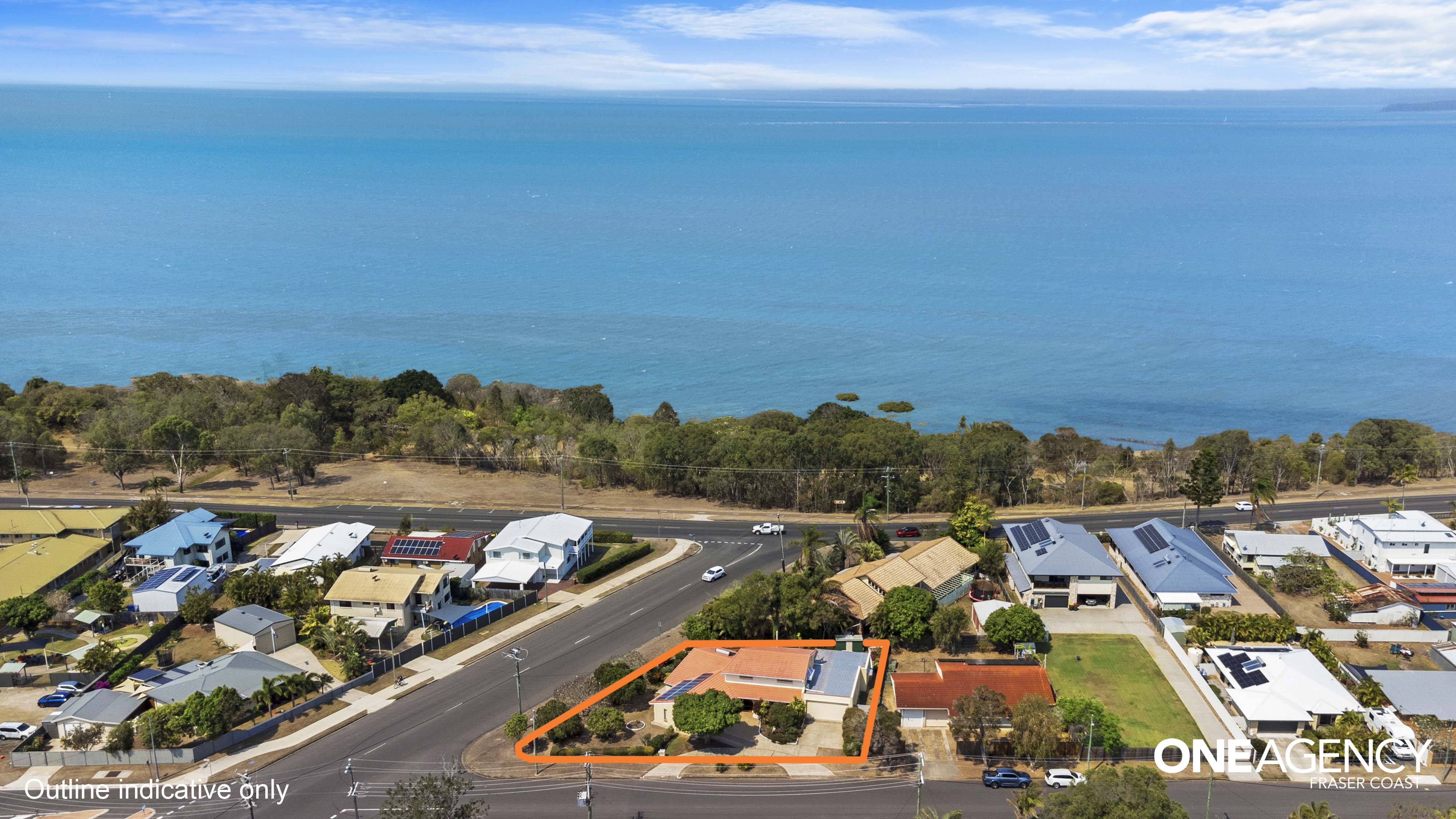 182 Long Street, Pialba, Pialba - Image 1