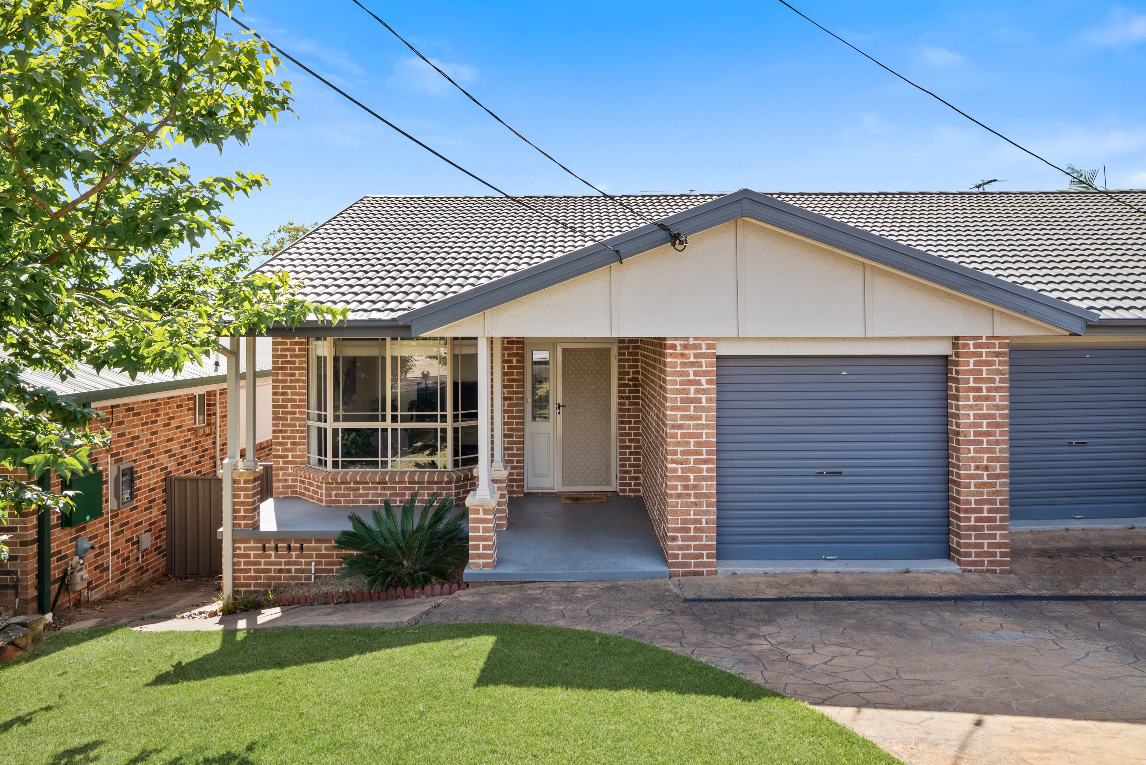 60A Wedmore Road, Emu Heights, Emu Heights - Image 1