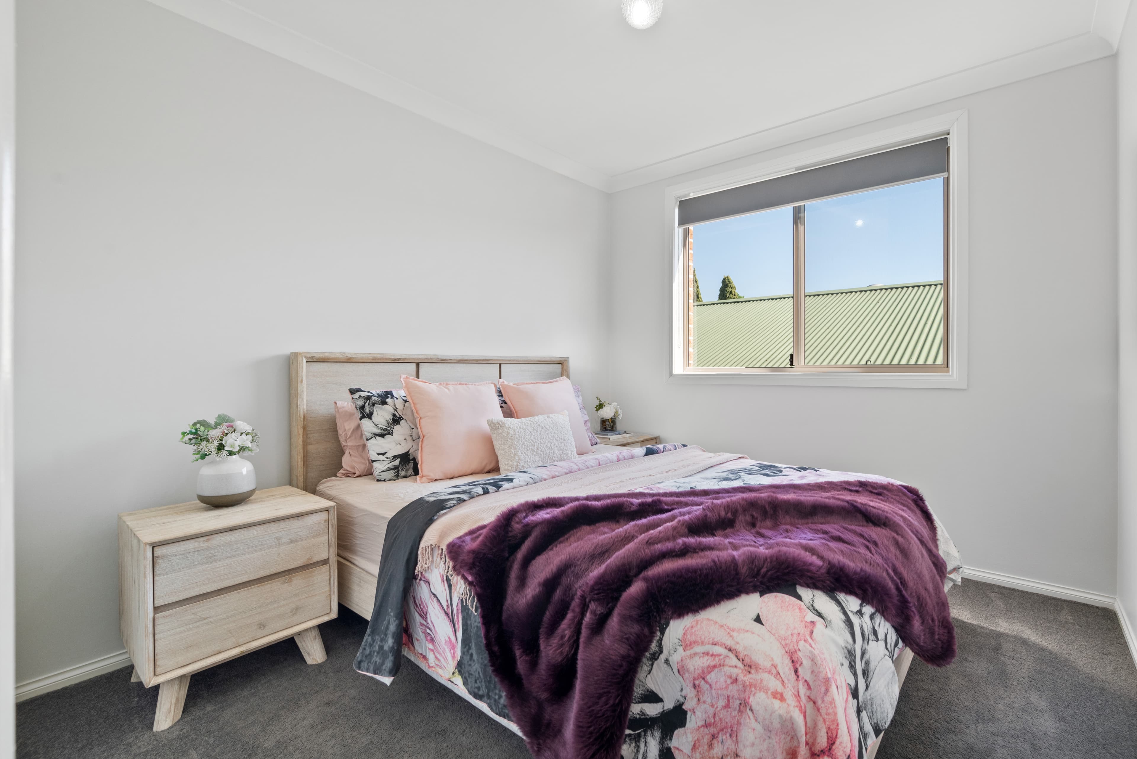 60A Wedmore Road, Emu Heights, Emu Heights - Thumbnail 8