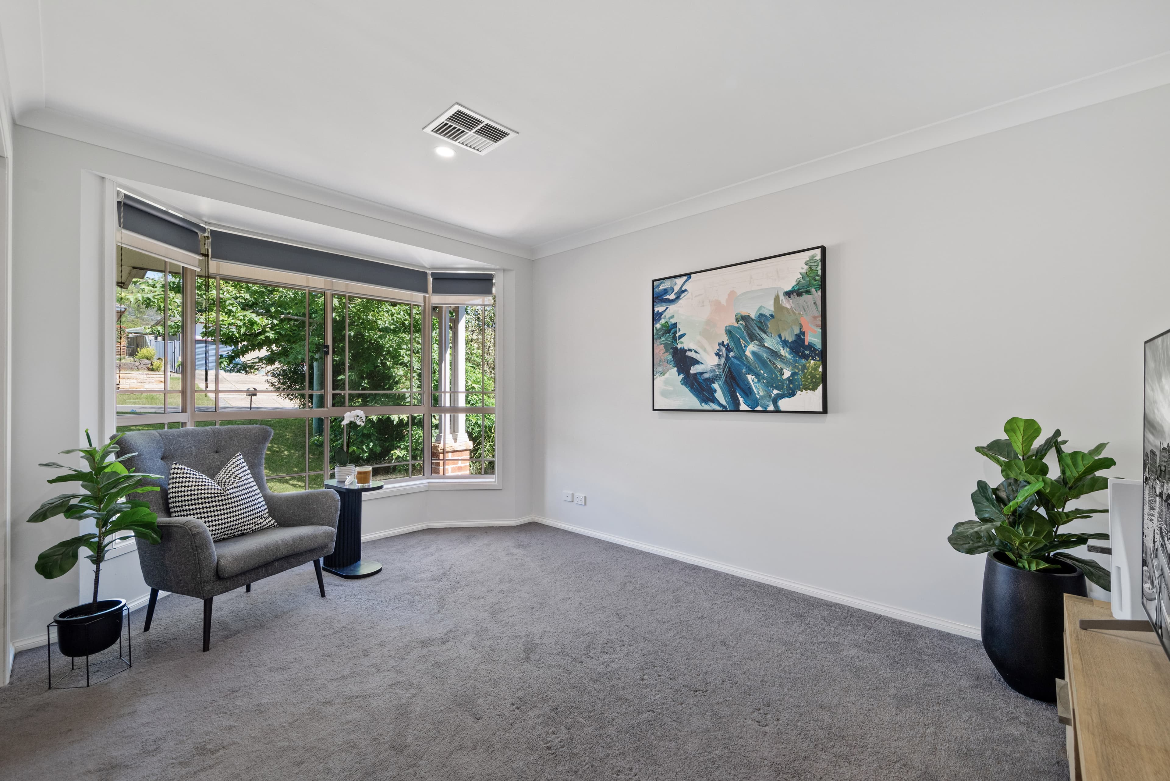 60A Wedmore Road, Emu Heights, Emu Heights - Thumbnail 4