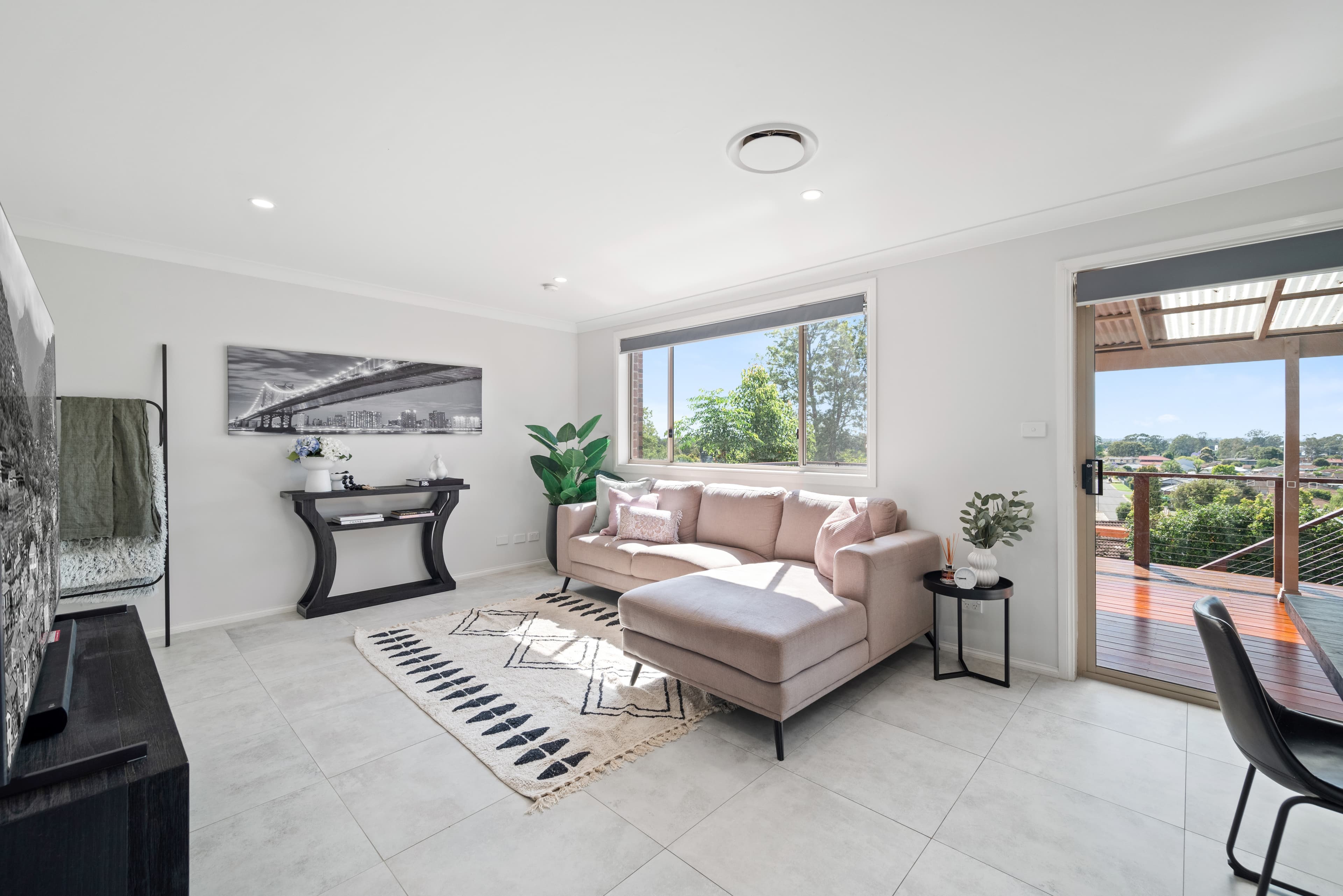 60A Wedmore Road, Emu Heights, Emu Heights - Thumbnail 3