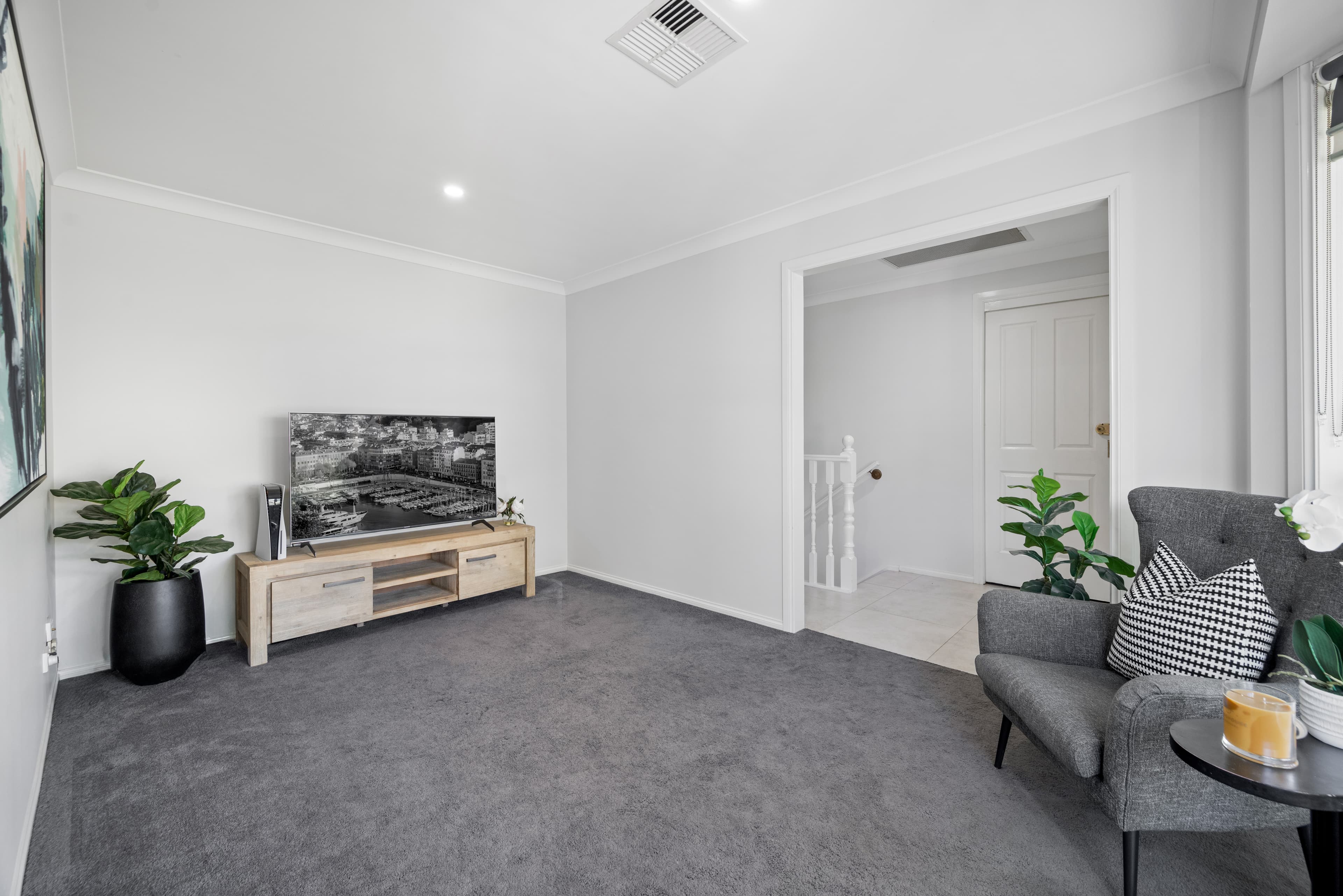 60A Wedmore Road, Emu Heights, Emu Heights - Thumbnail 5