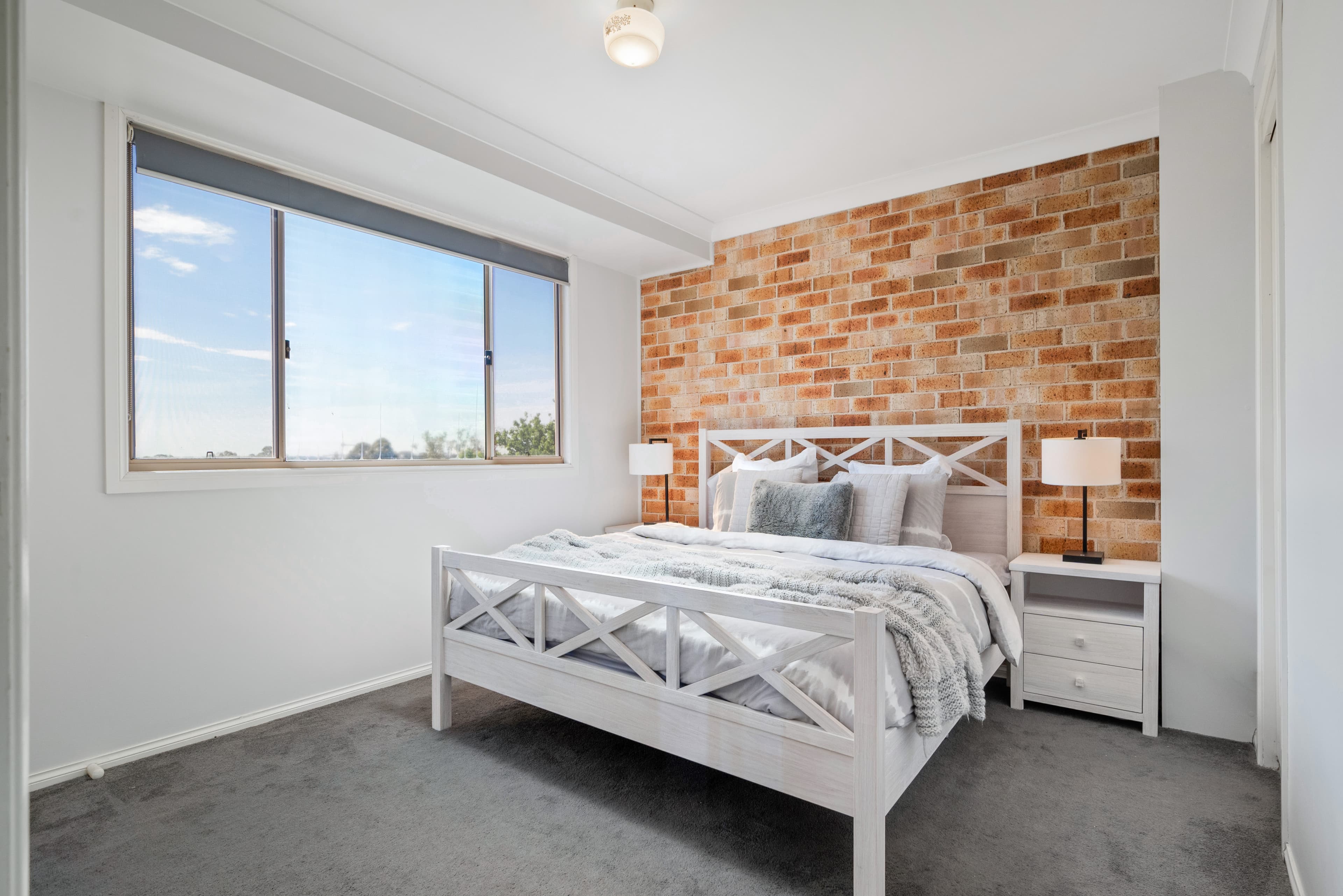 60A Wedmore Road, Emu Heights, Emu Heights - Thumbnail 7