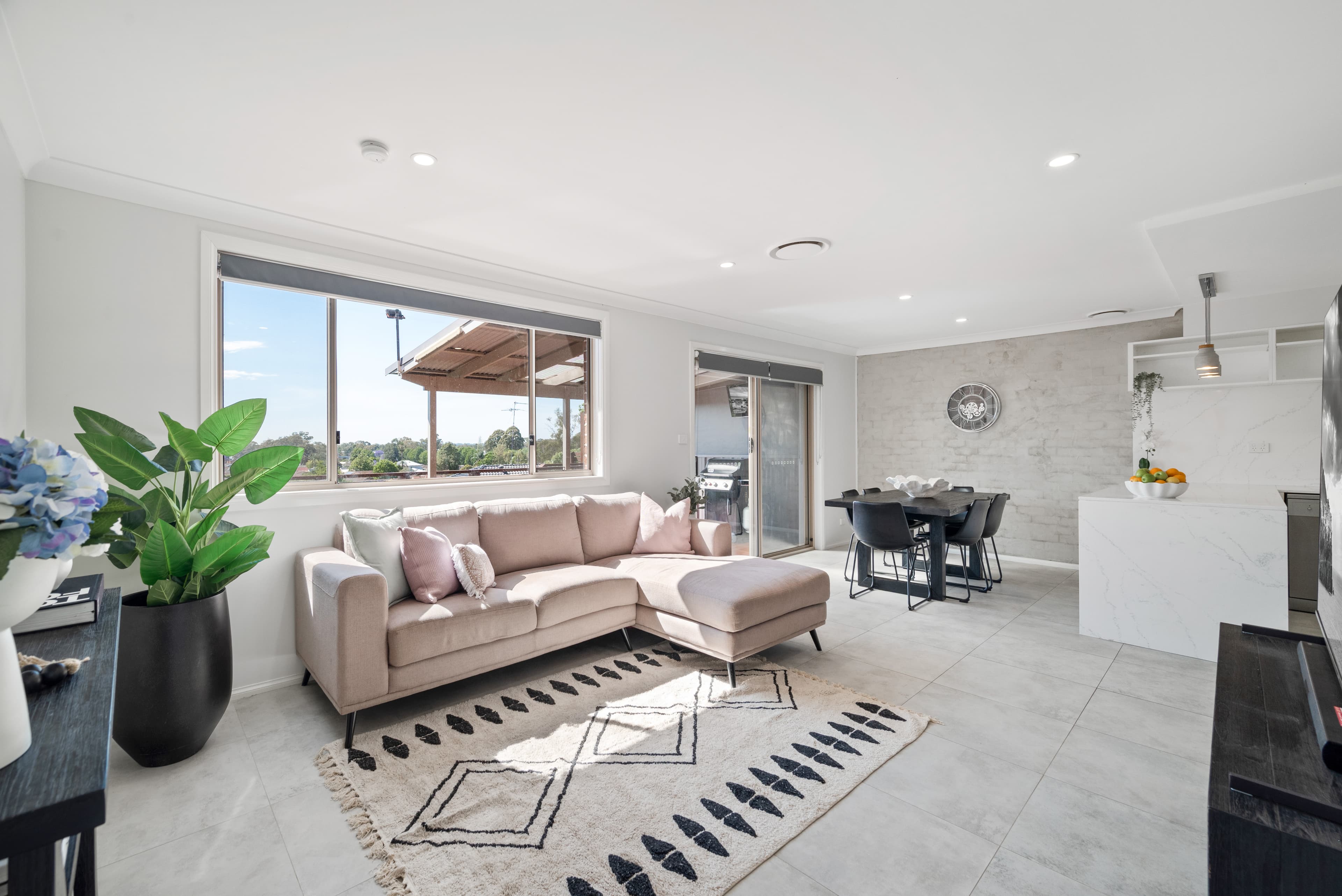 60A Wedmore Road, Emu Heights, Emu Heights - Thumbnail 2