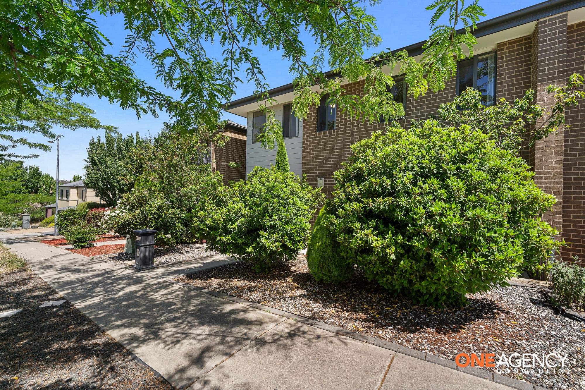16 Eugene Vincent Street, Bonner, Bonner - Thumbnail 2