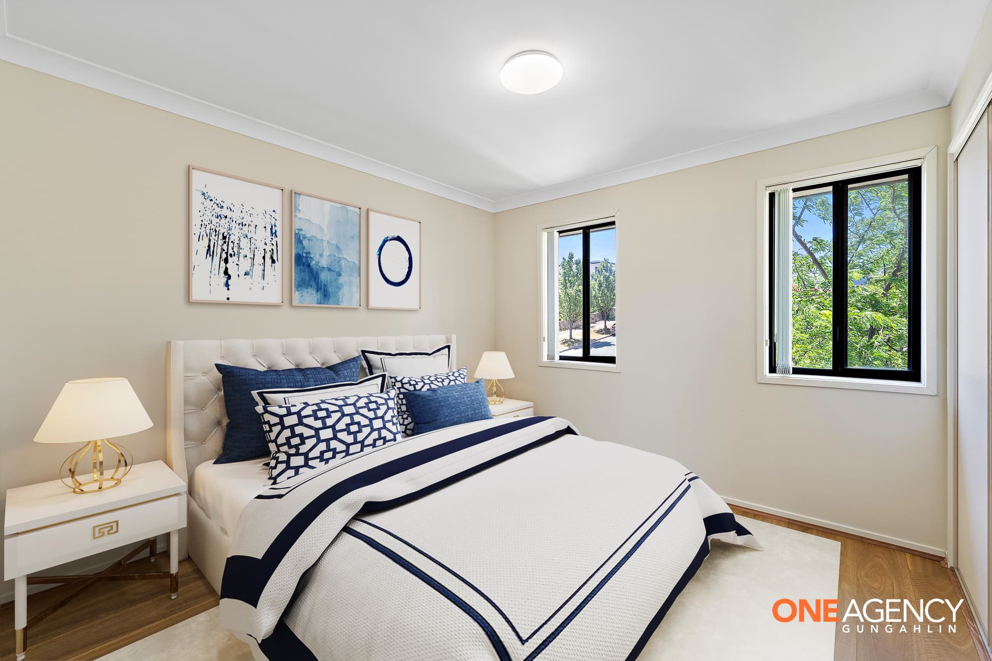 16 Eugene Vincent Street, Bonner, Bonner - Thumbnail 8