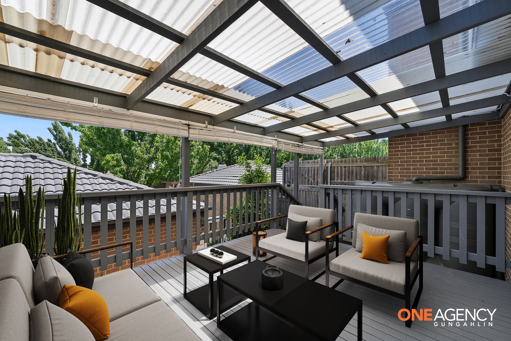 16 Eugene Vincent Street, Bonner, Bonner - Image 1