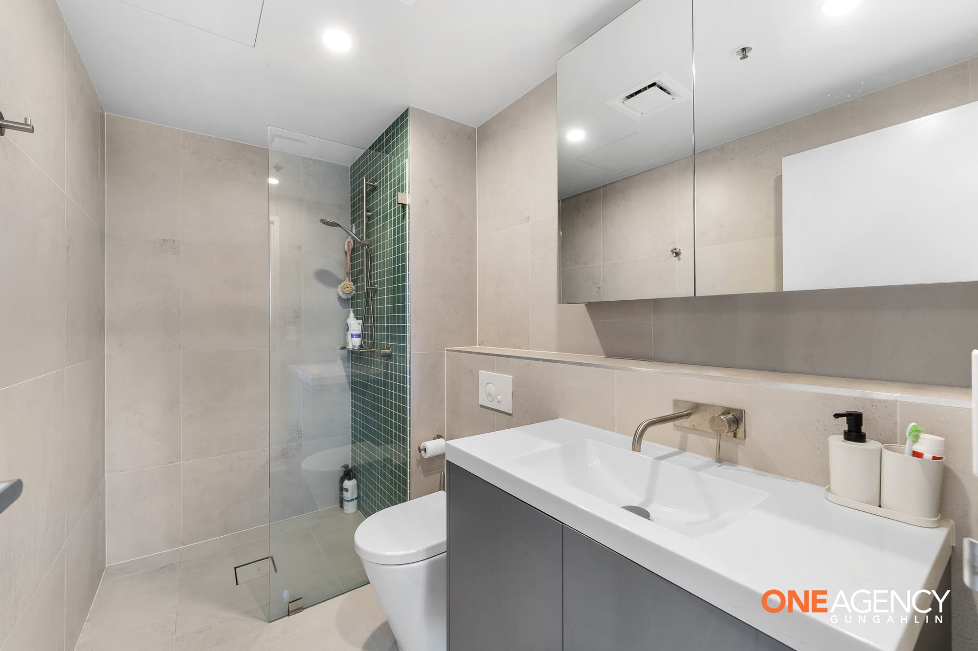 1809/3 Grazier Lane, Belconnen, Belconnen - Thumbnail 8