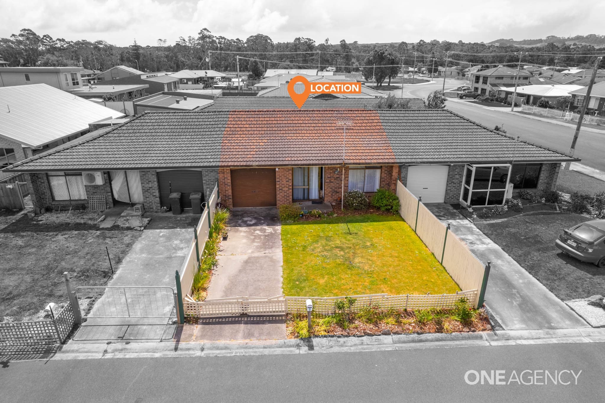 2/50 Hales Street, Wynyard, Wynyard - Thumbnail 2