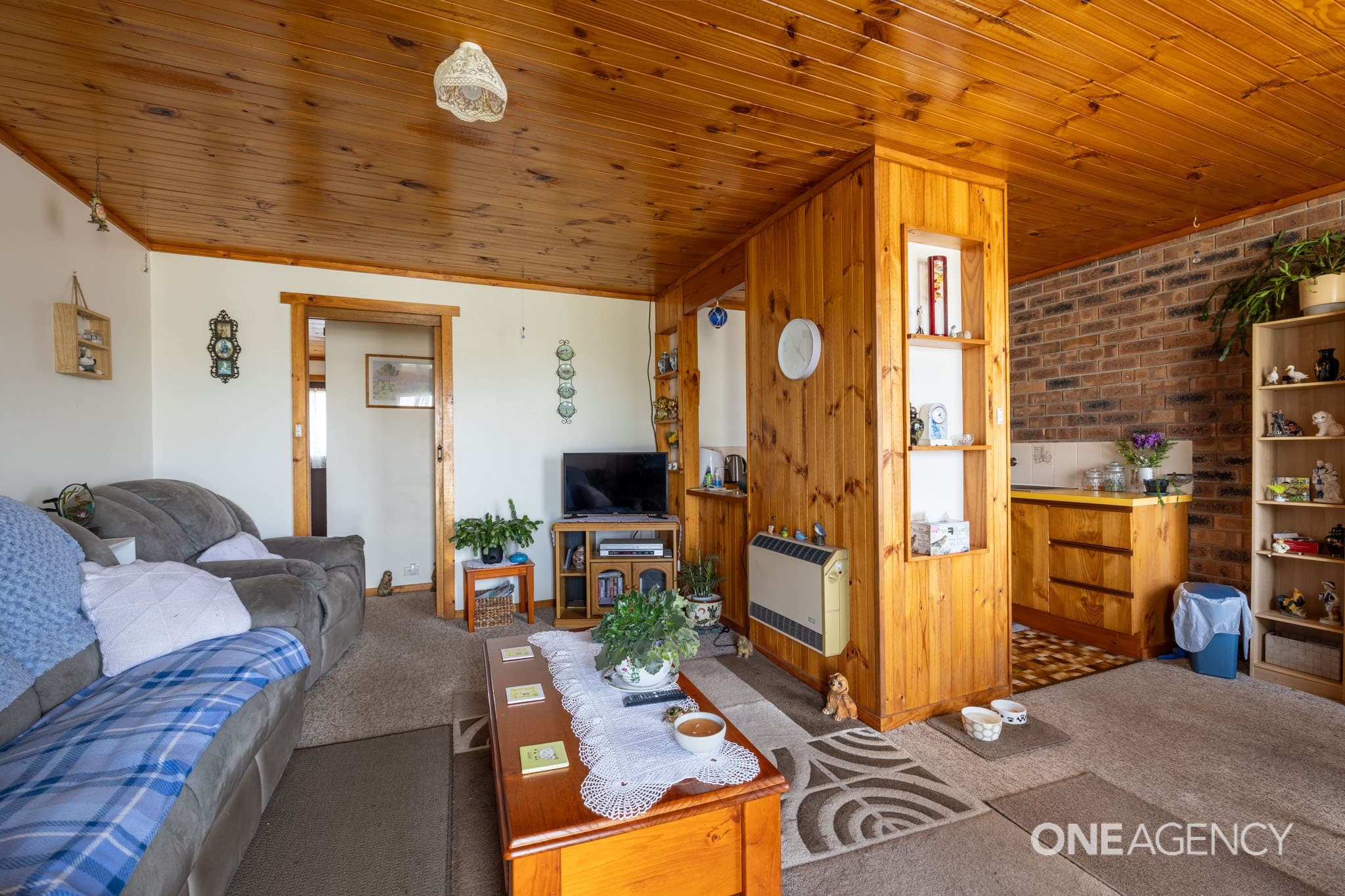2/50 Hales Street, Wynyard, Wynyard - Thumbnail 4