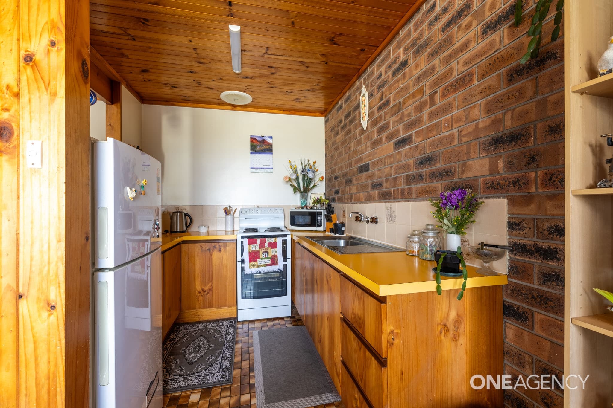 2/50 Hales Street, Wynyard, Wynyard - Thumbnail 6
