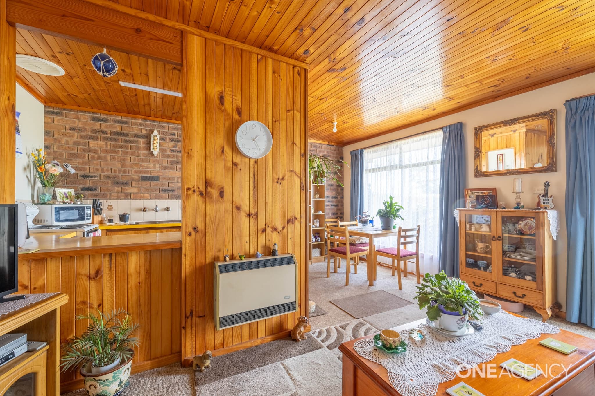 2/50 Hales Street, Wynyard, Wynyard - Thumbnail 7